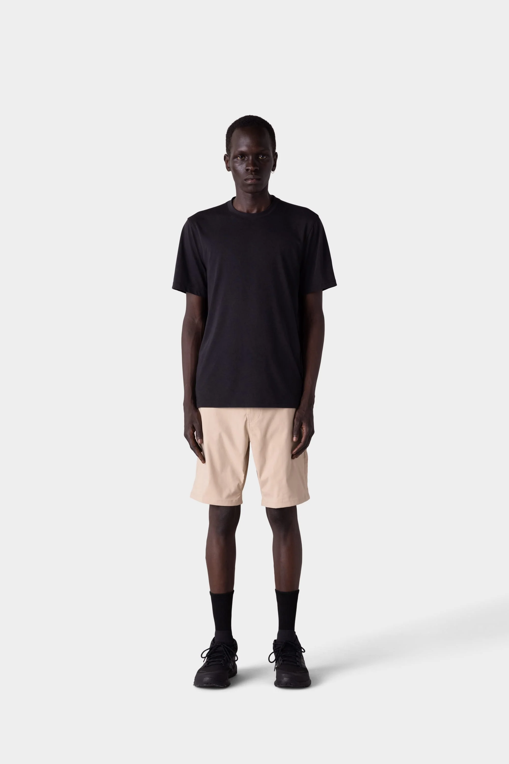 686 Men's Everywhere Hybrid Short - Image 83
