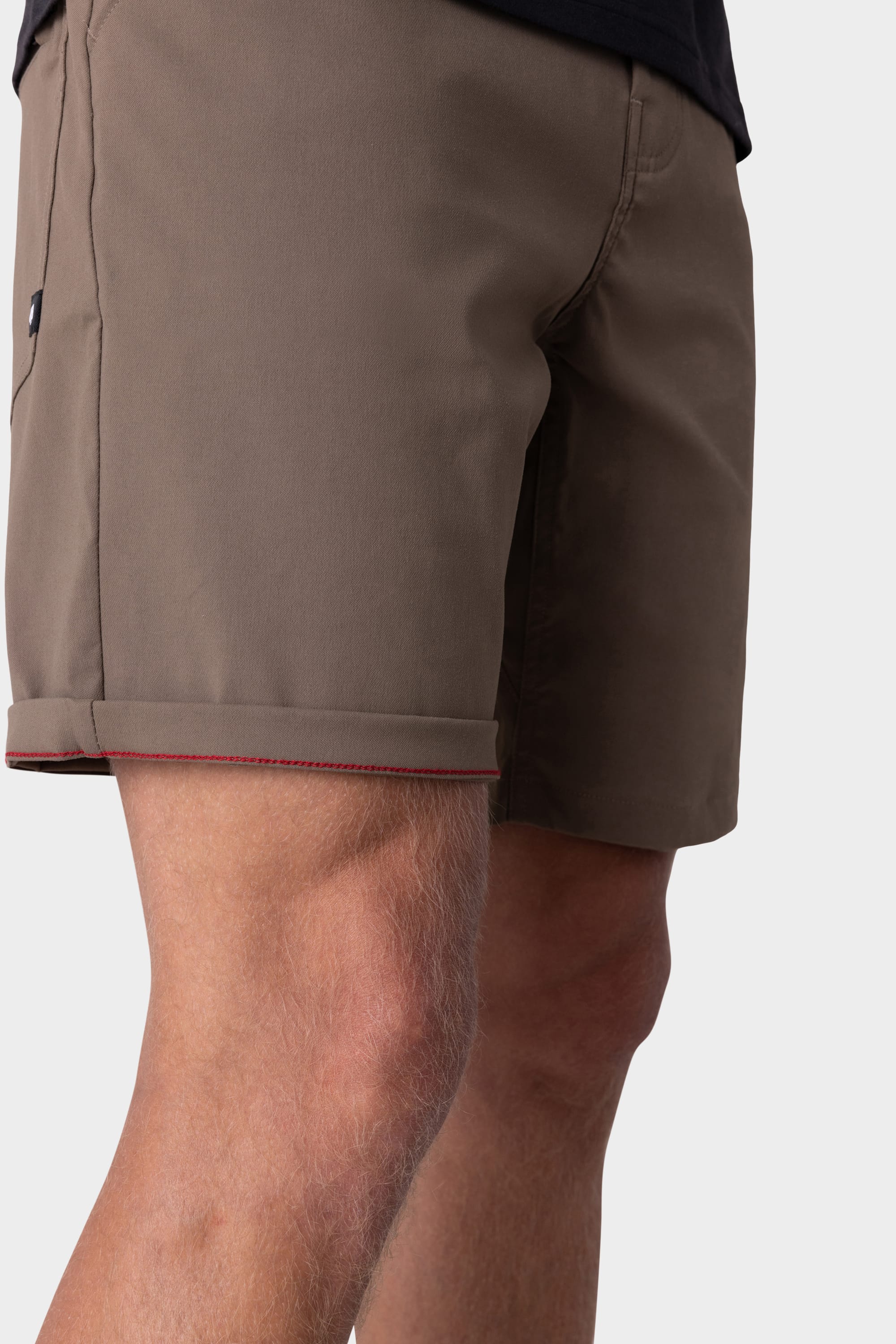686 Men's Everywhere Hybrid Short - Image 92