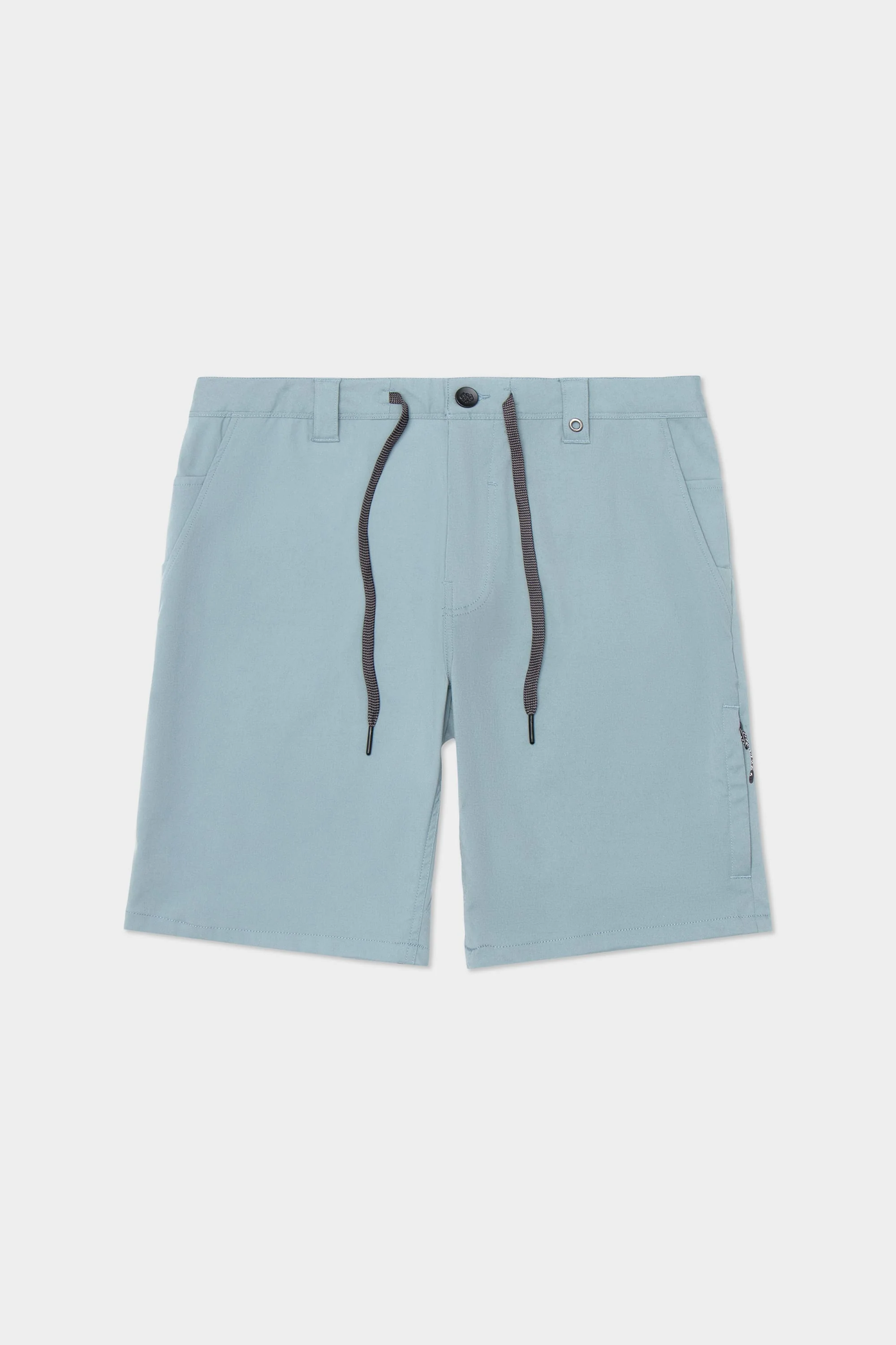 686 Men's Everywhere Hybrid Short - Image 98