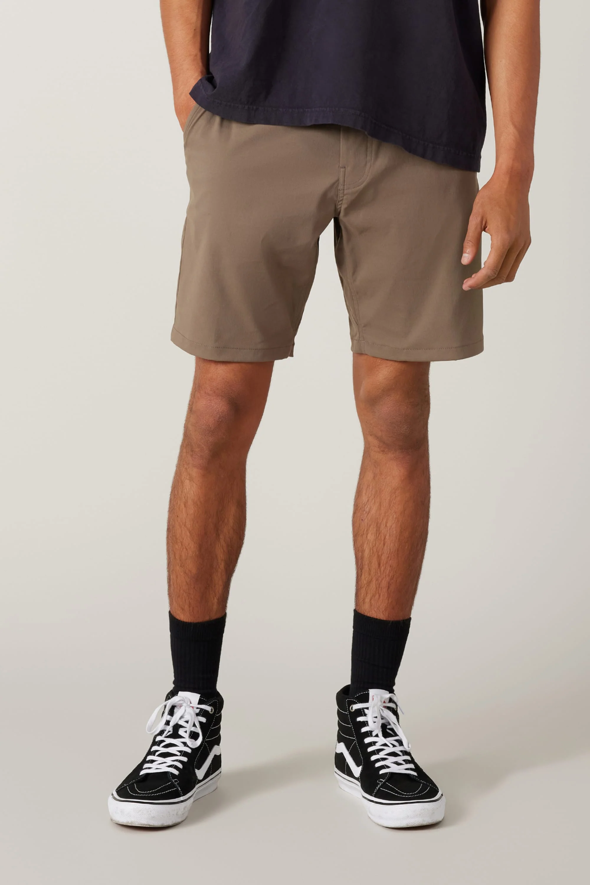 686 Men's Everywhere® Hybrid Short - Image 49