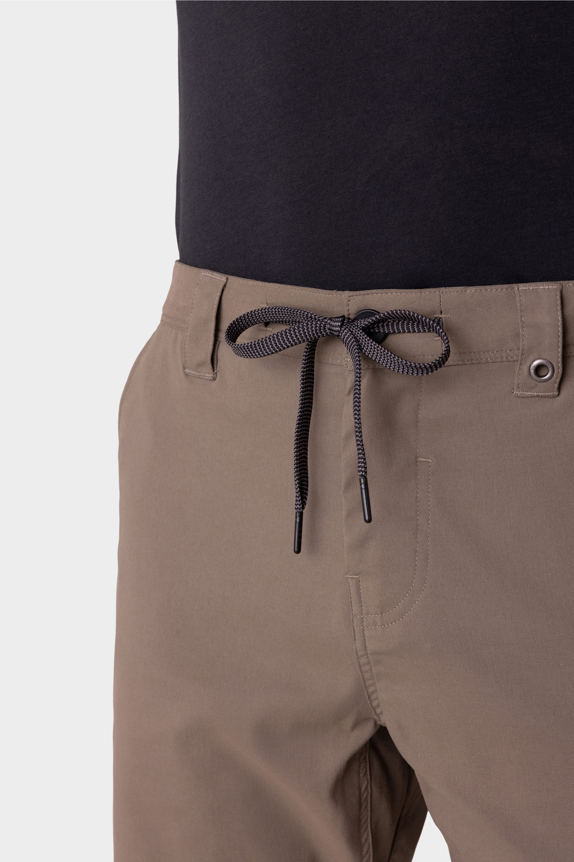 686 Men's Everywhere® Hybrid Short - Image 56