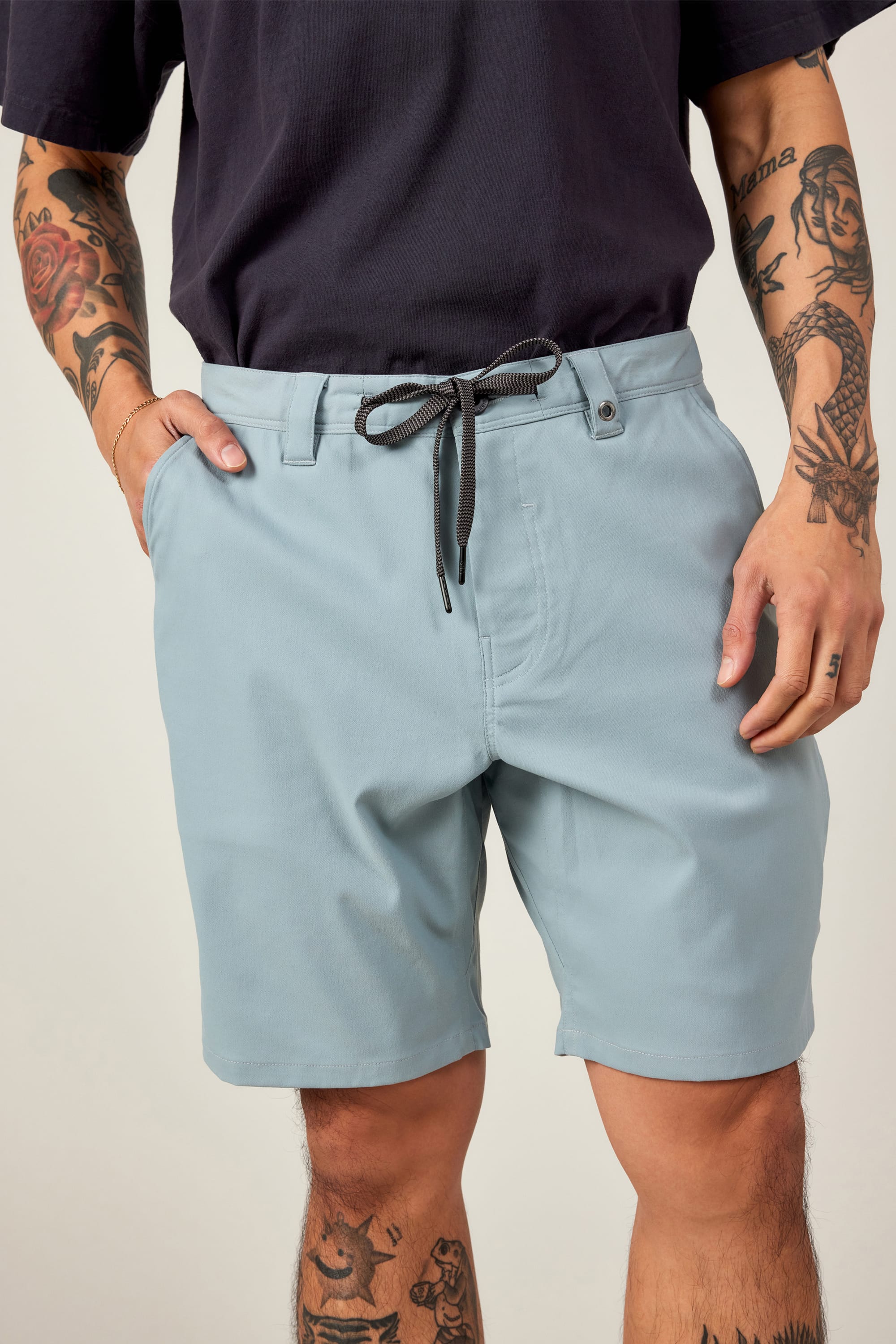 686 Men's Everywhere® Hybrid Short - Image 67