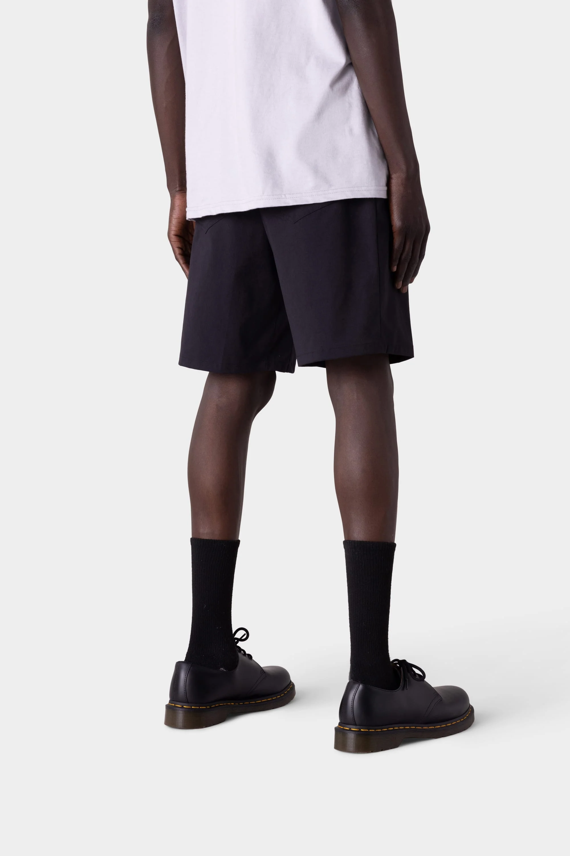 686 Men's Everywhere Hybrid Short - Relaxed Fit - Image 37