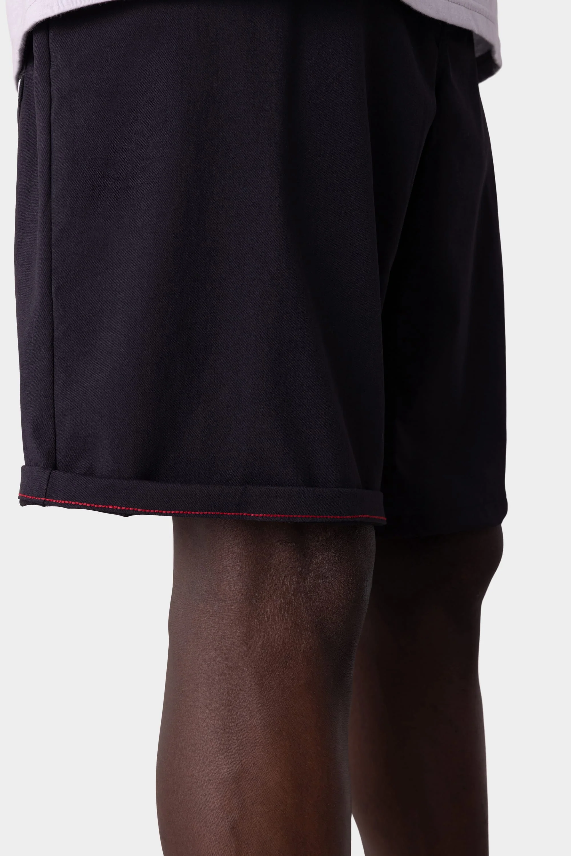686 Men's Everywhere Hybrid Short - Relaxed Fit - Image 41