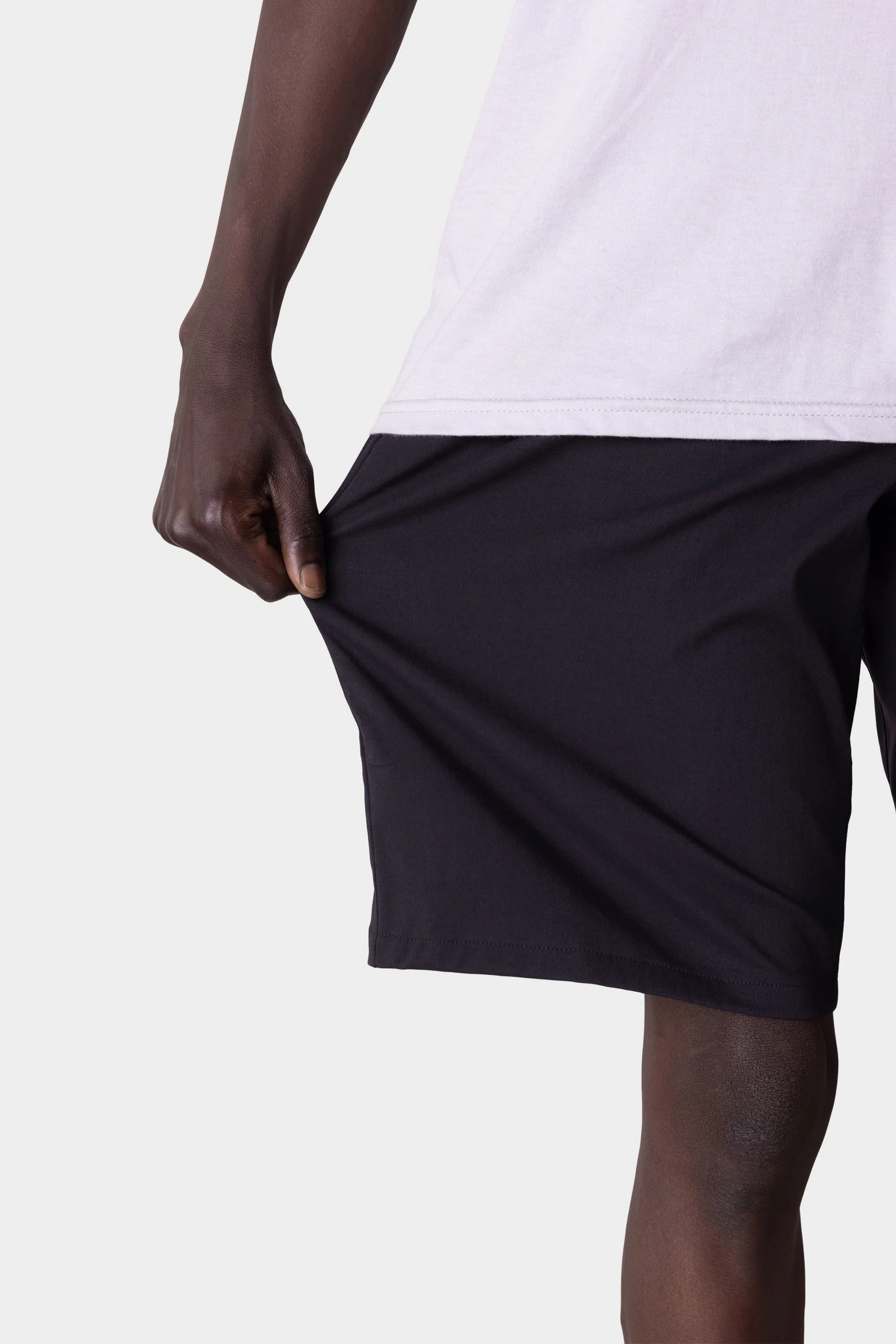 686 Men's Everywhere Hybrid Short - Relaxed Fit - Image 42