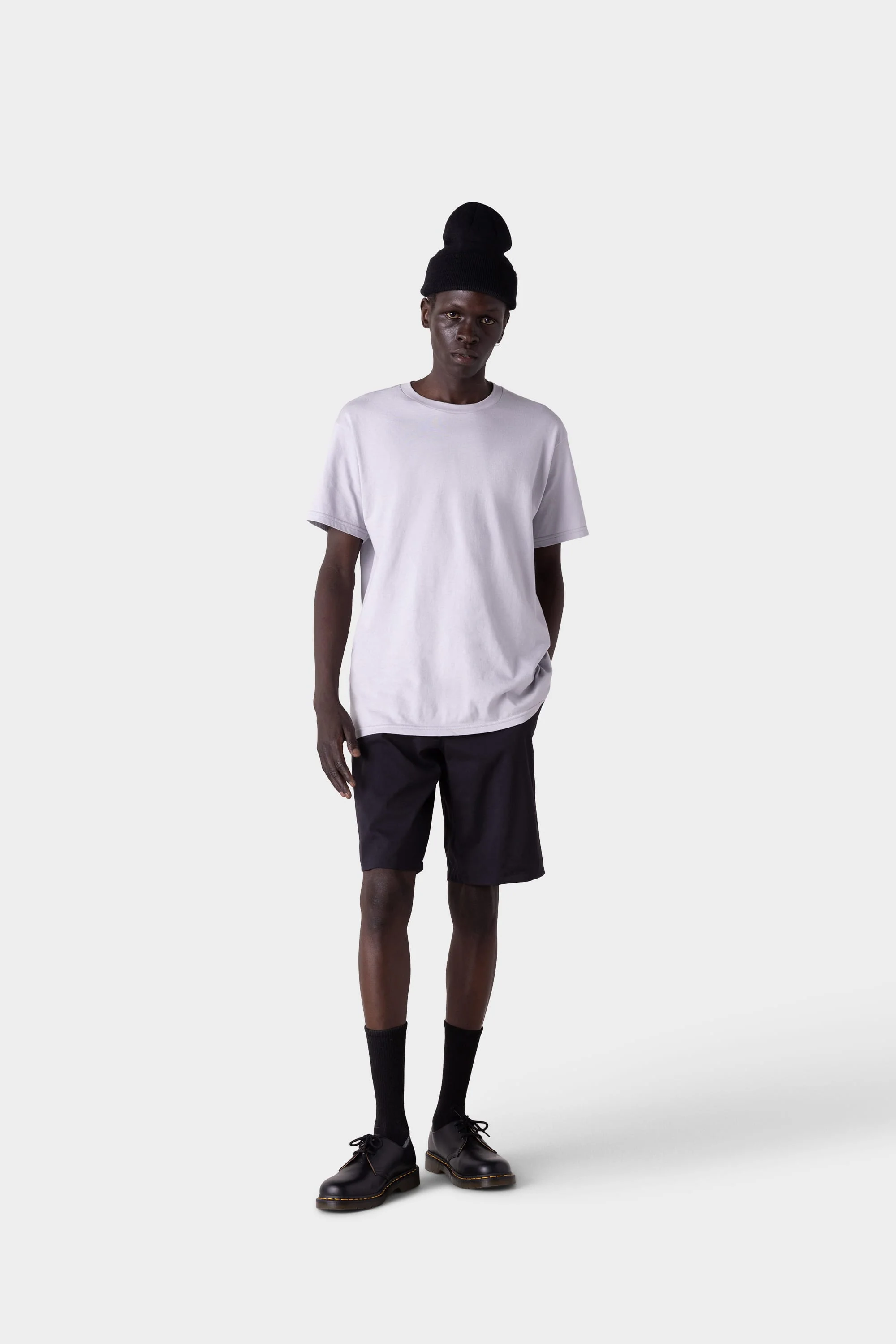 686 Men's Everywhere Hybrid Short - Relaxed Fit - Image 43