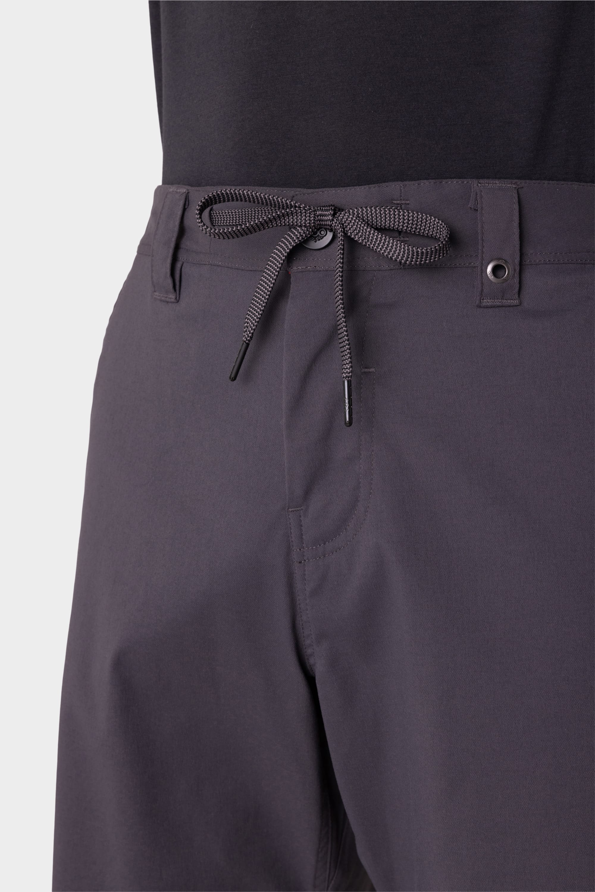 686 Men's Everywhere Hybrid Short - Relaxed Fit - Image 51