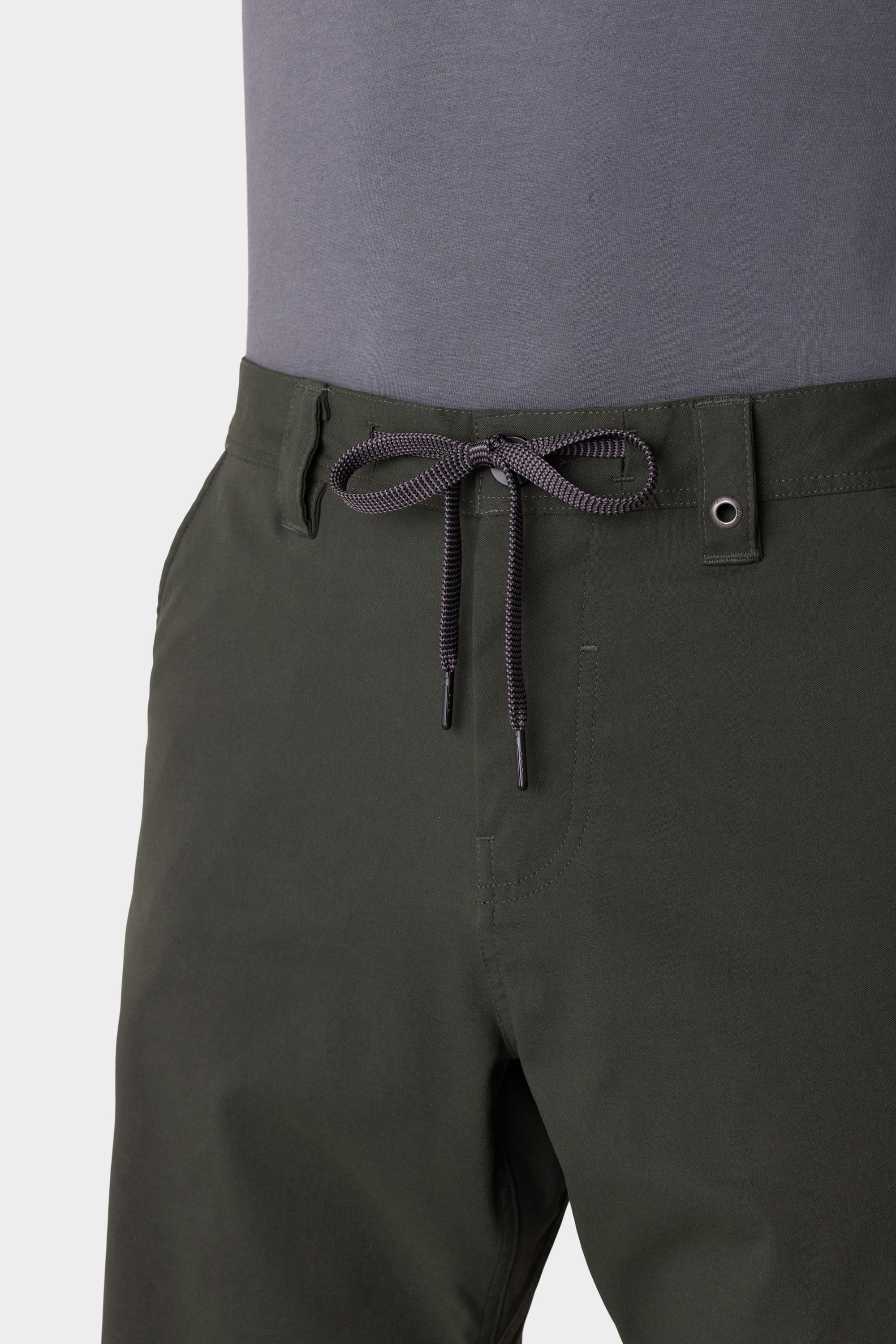 686 Men's Everywhere Hybrid Short - Relaxed Fit - Image 62