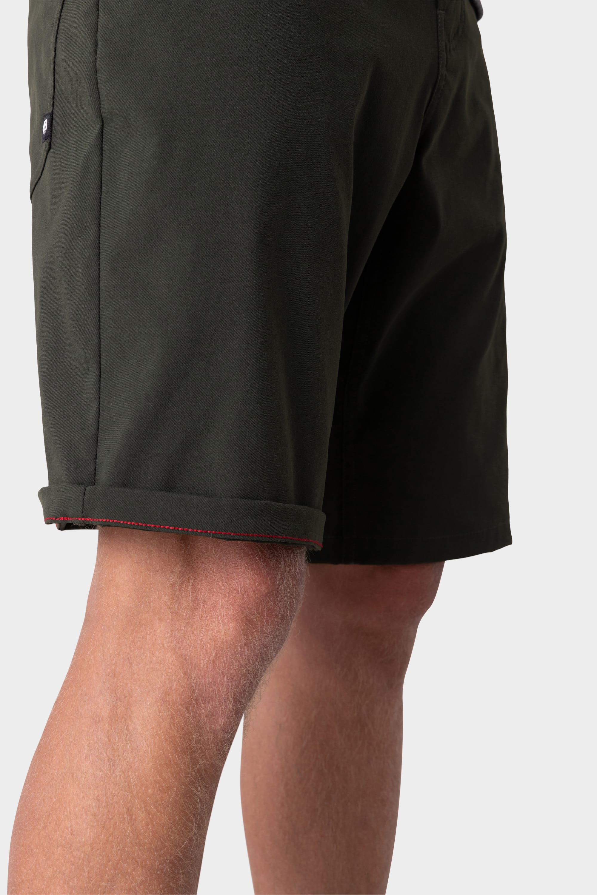 686 Men's Everywhere Hybrid Short - Relaxed Fit - Image 63