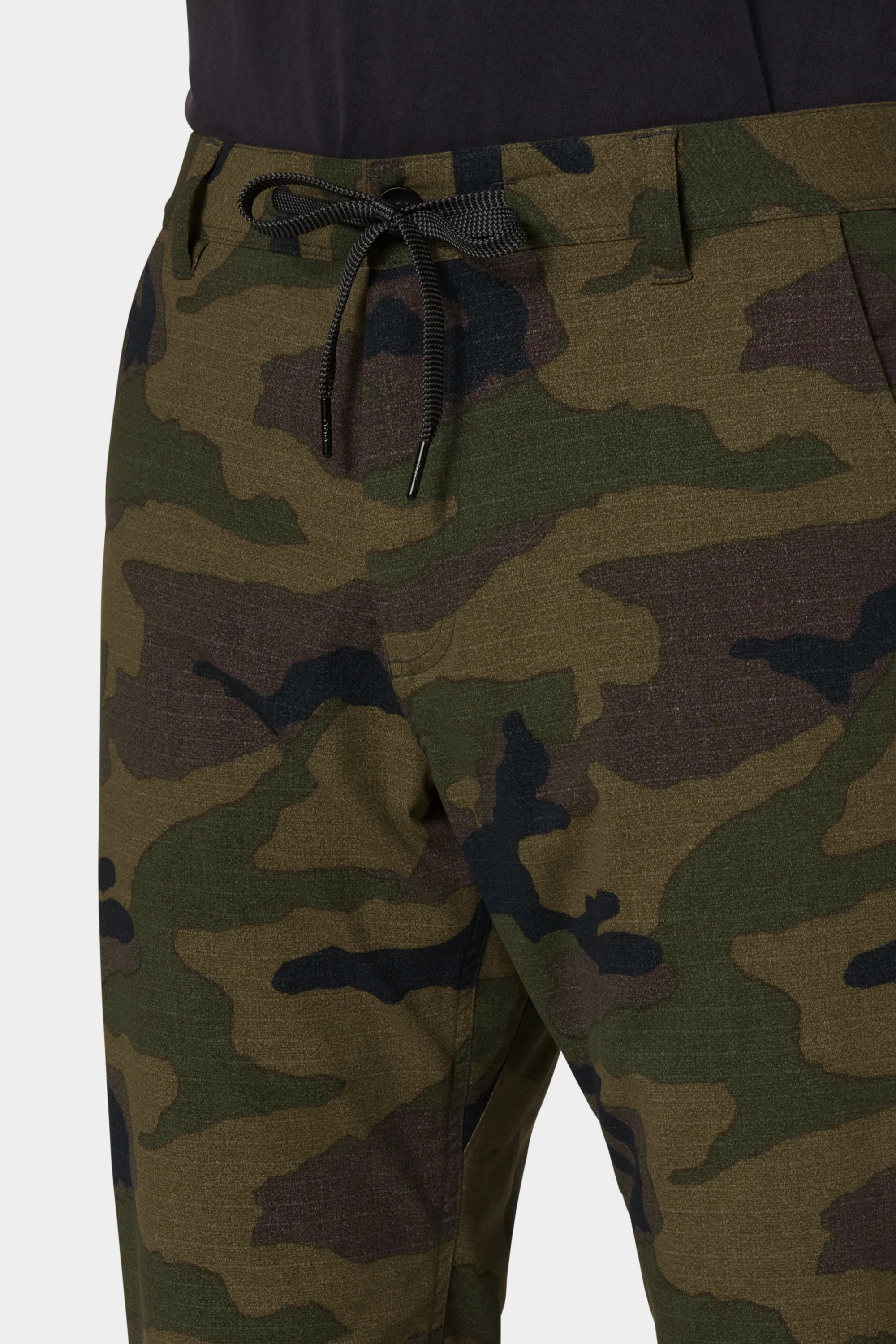 686 Men's Everywhere® Merino-Lined Pant - Relaxed Fit - Image 45