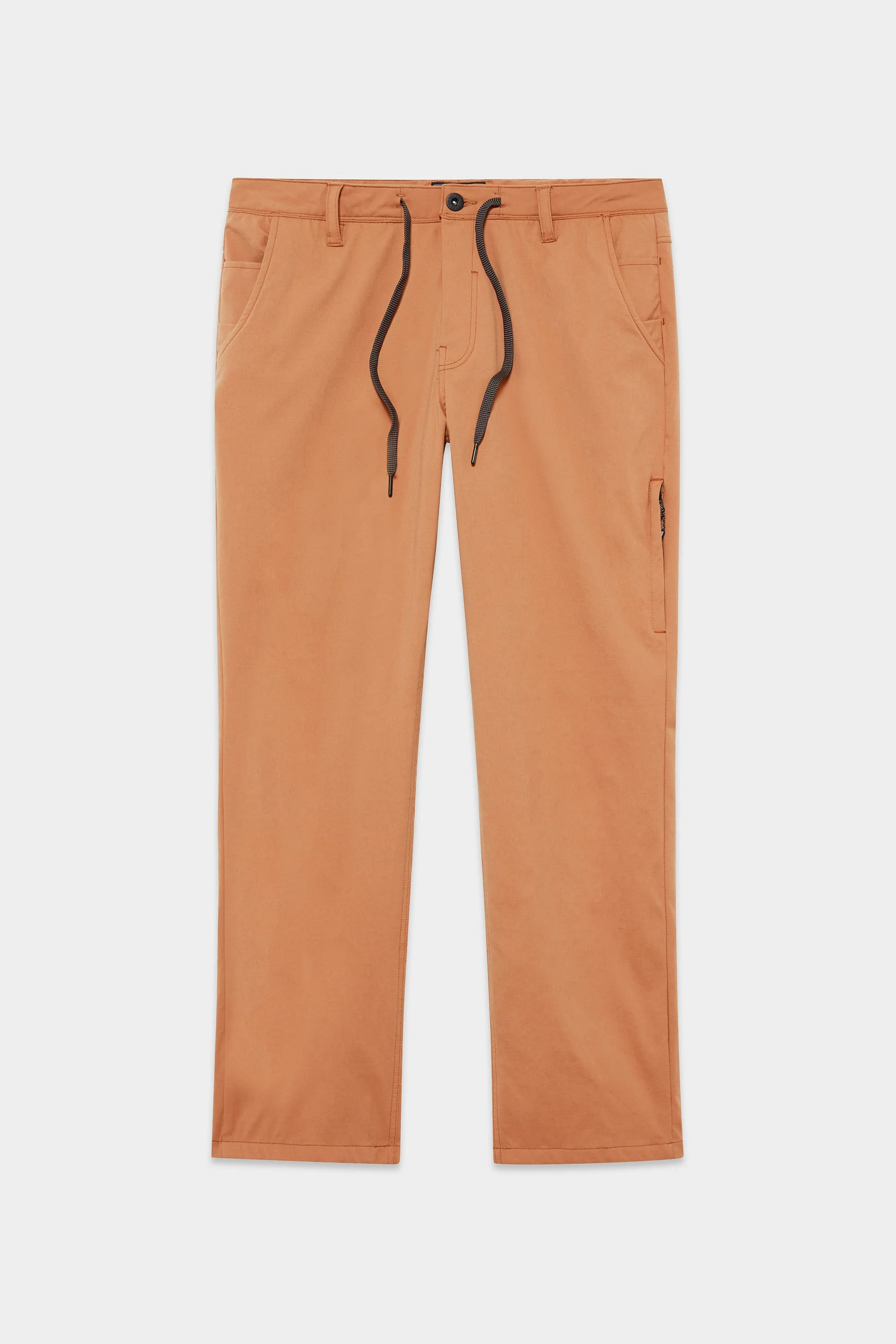 686 Men's Everywhere® Merino-Lined Pant - Relaxed Fit - Image 46