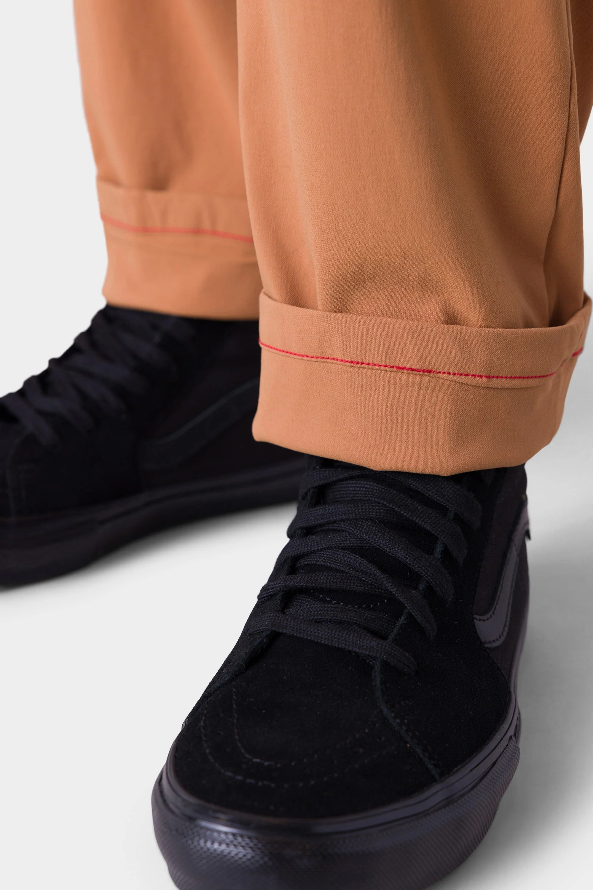 686 Men's Everywhere® Merino-Lined Pant - Relaxed Fit - Image 52