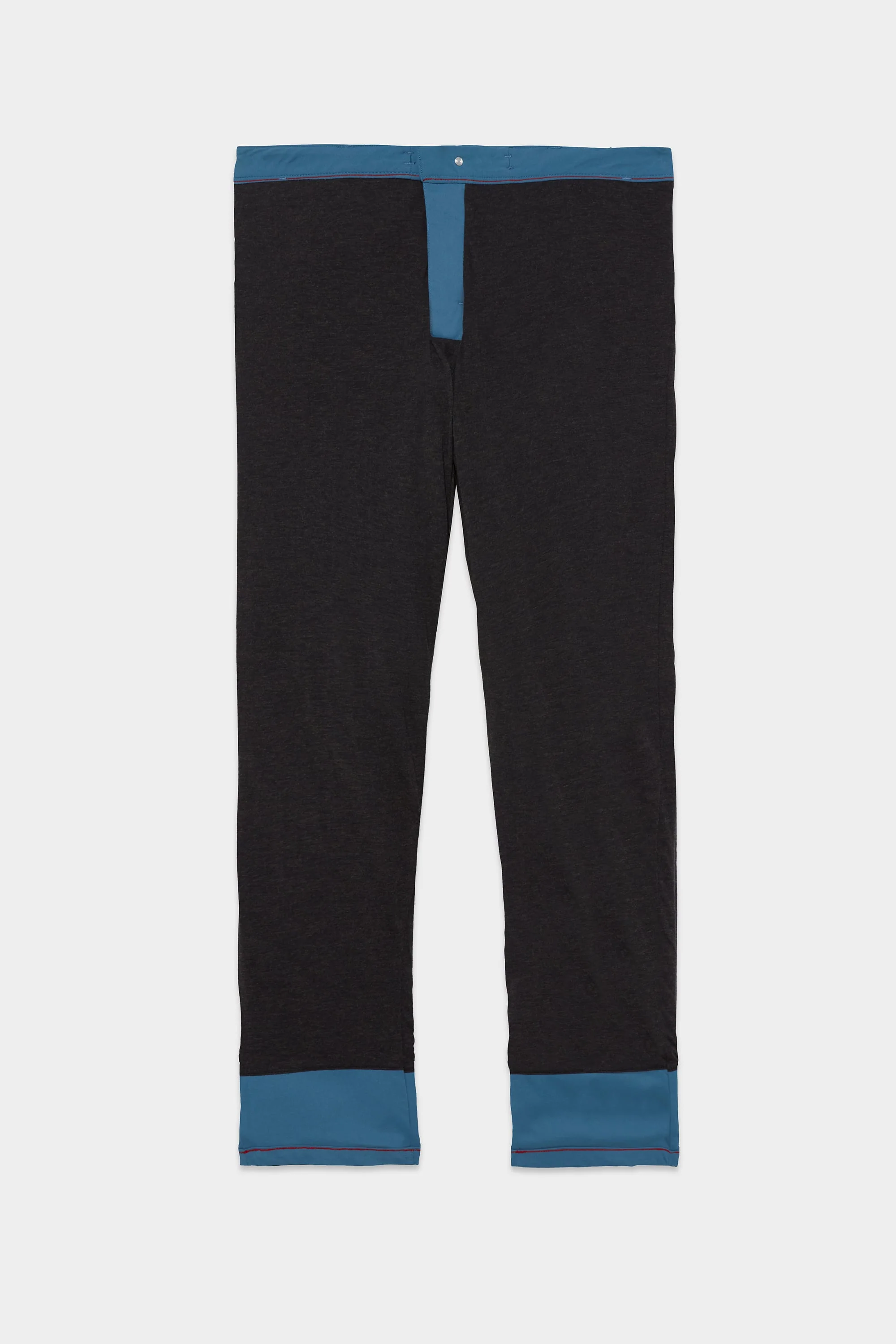 686 Men's Everywhere® Merino-Lined Pant - Relaxed Fit - Image 59