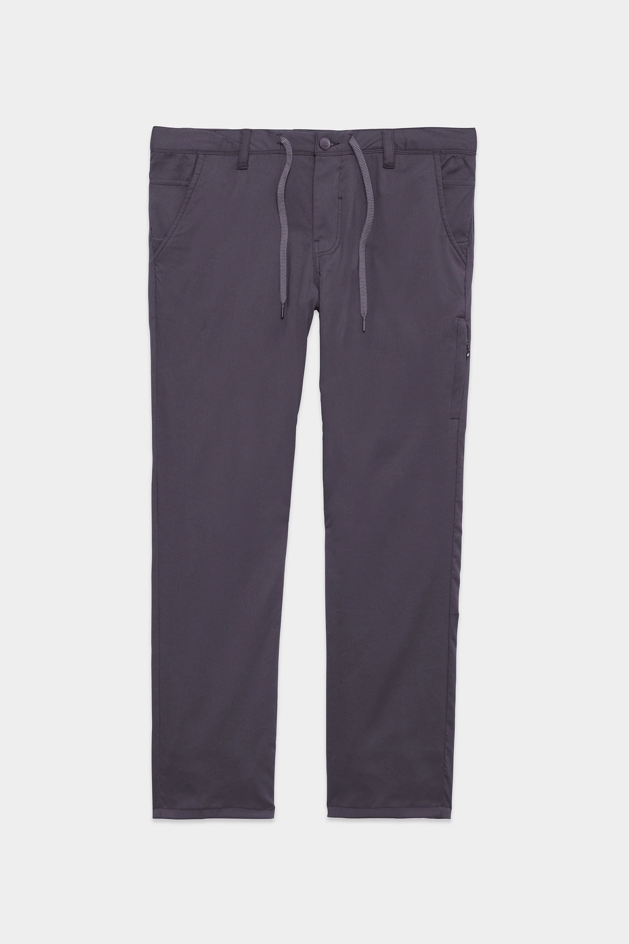 686 Men's Everywhere® Merino-Lined Pant - Relaxed Fit - Image 70