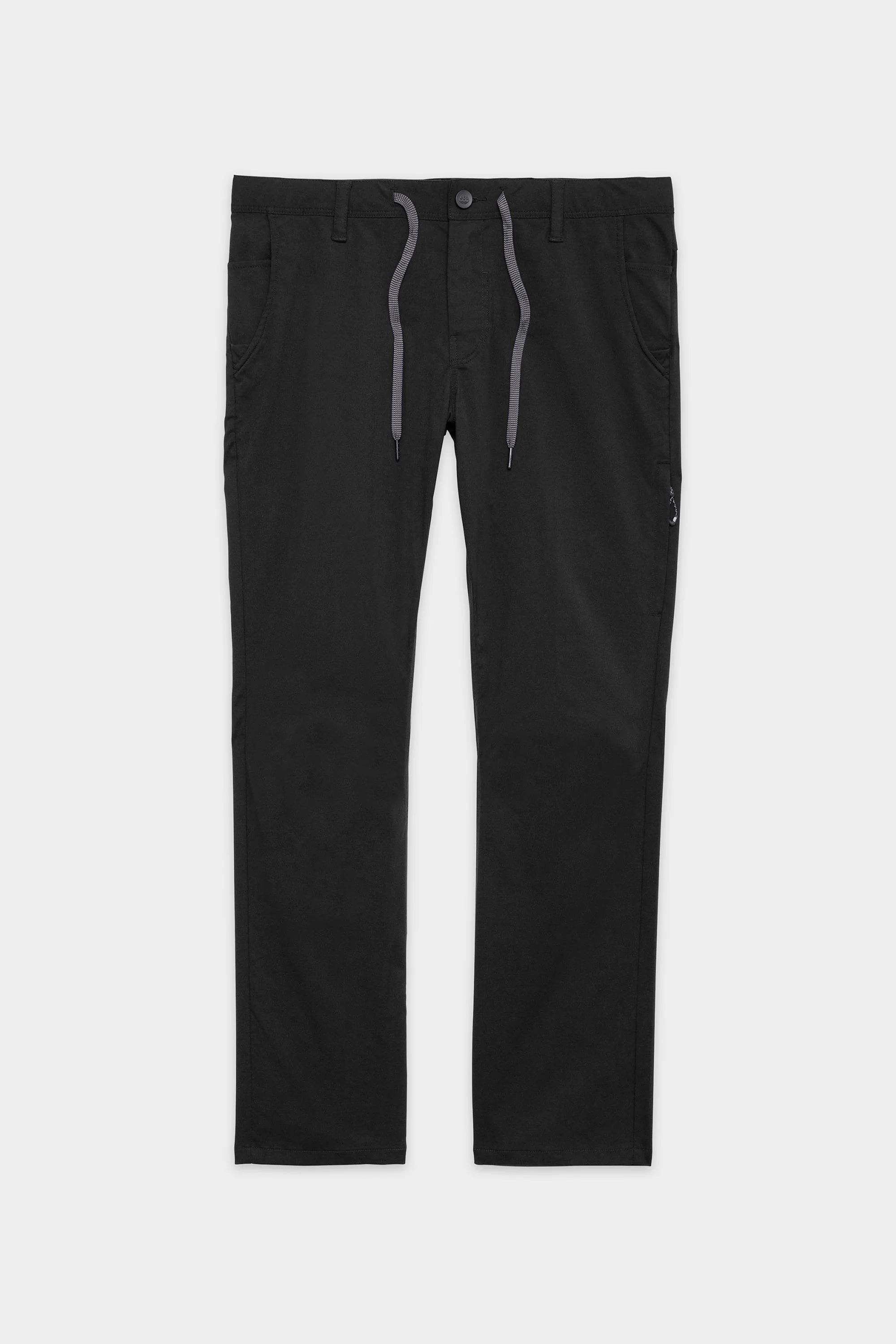 686 Men's Everywhere® Merino-Lined Pant - Relaxed Fit - Image 76