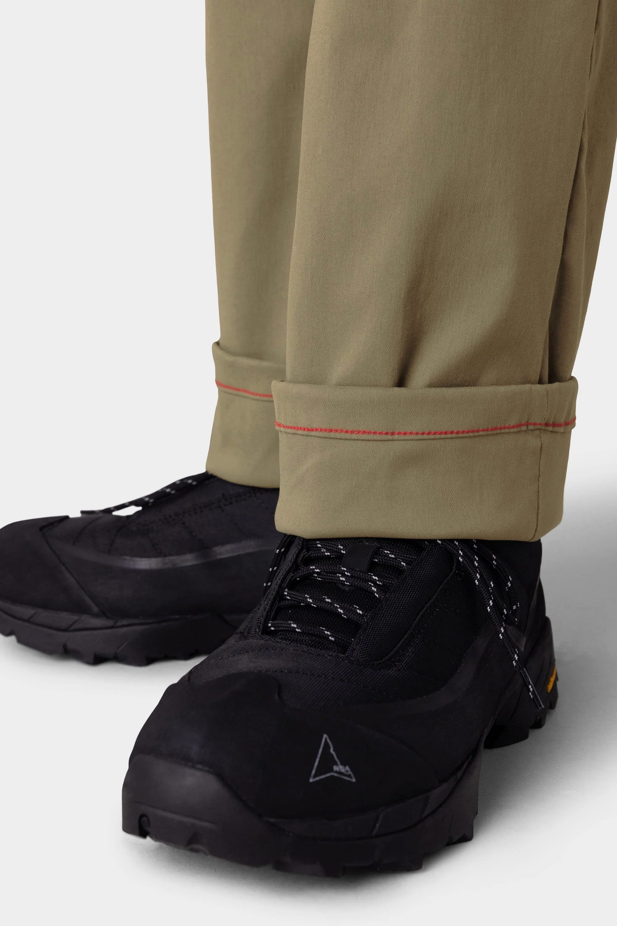 686 Men's Everywhere® Merino-Lined Pant - Relaxed Fit - Image 87