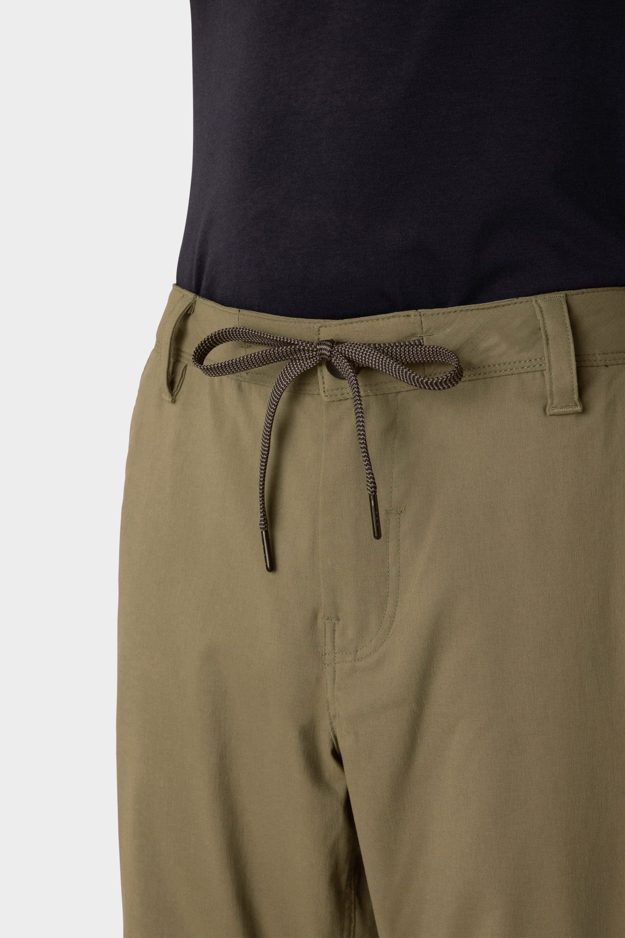 686 Men's Everywhere® Merino-Lined Pant - Relaxed Fit - Image 91