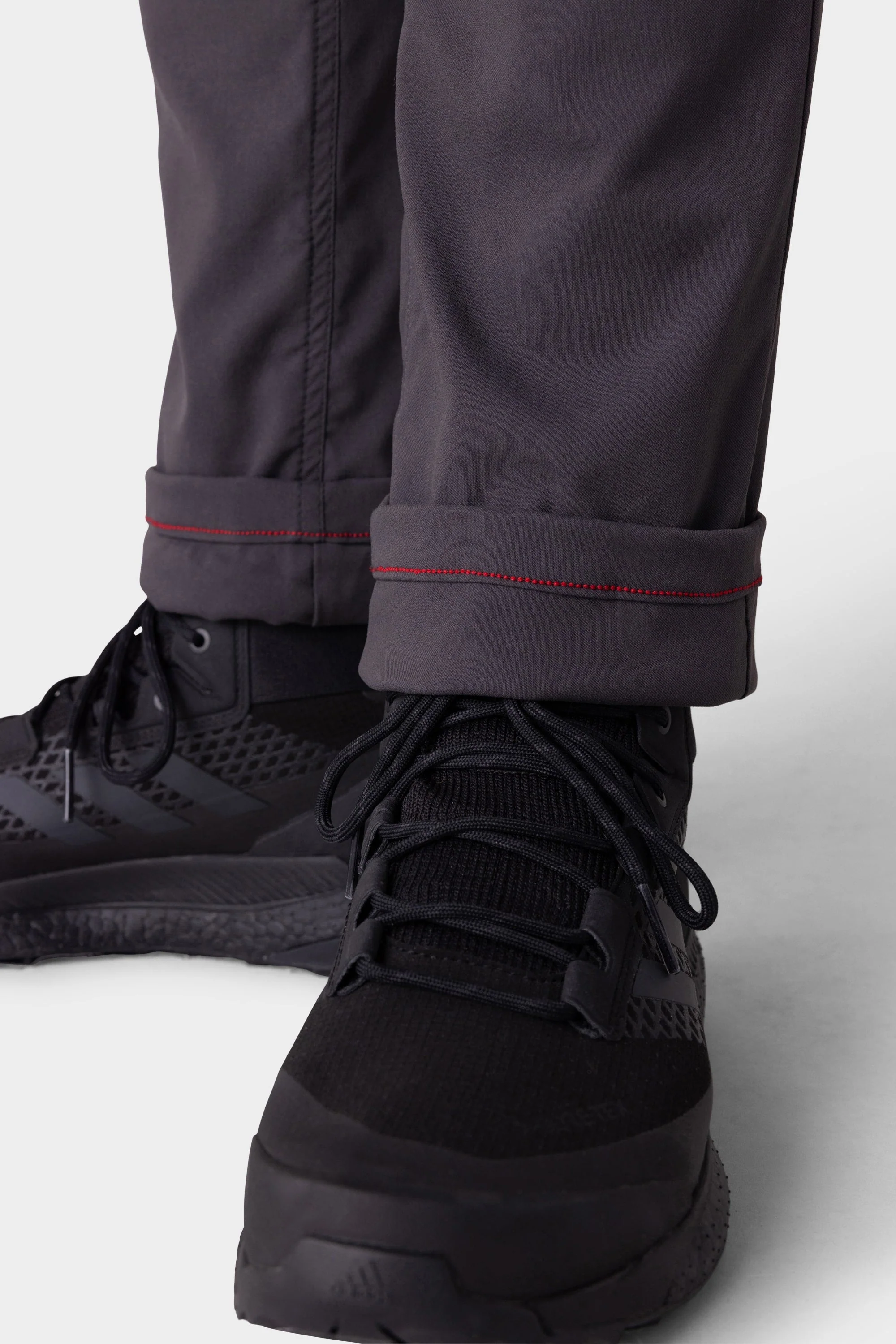 686 Men's Everywhere Merino-Lined Pant - Slim Fit - Image 22