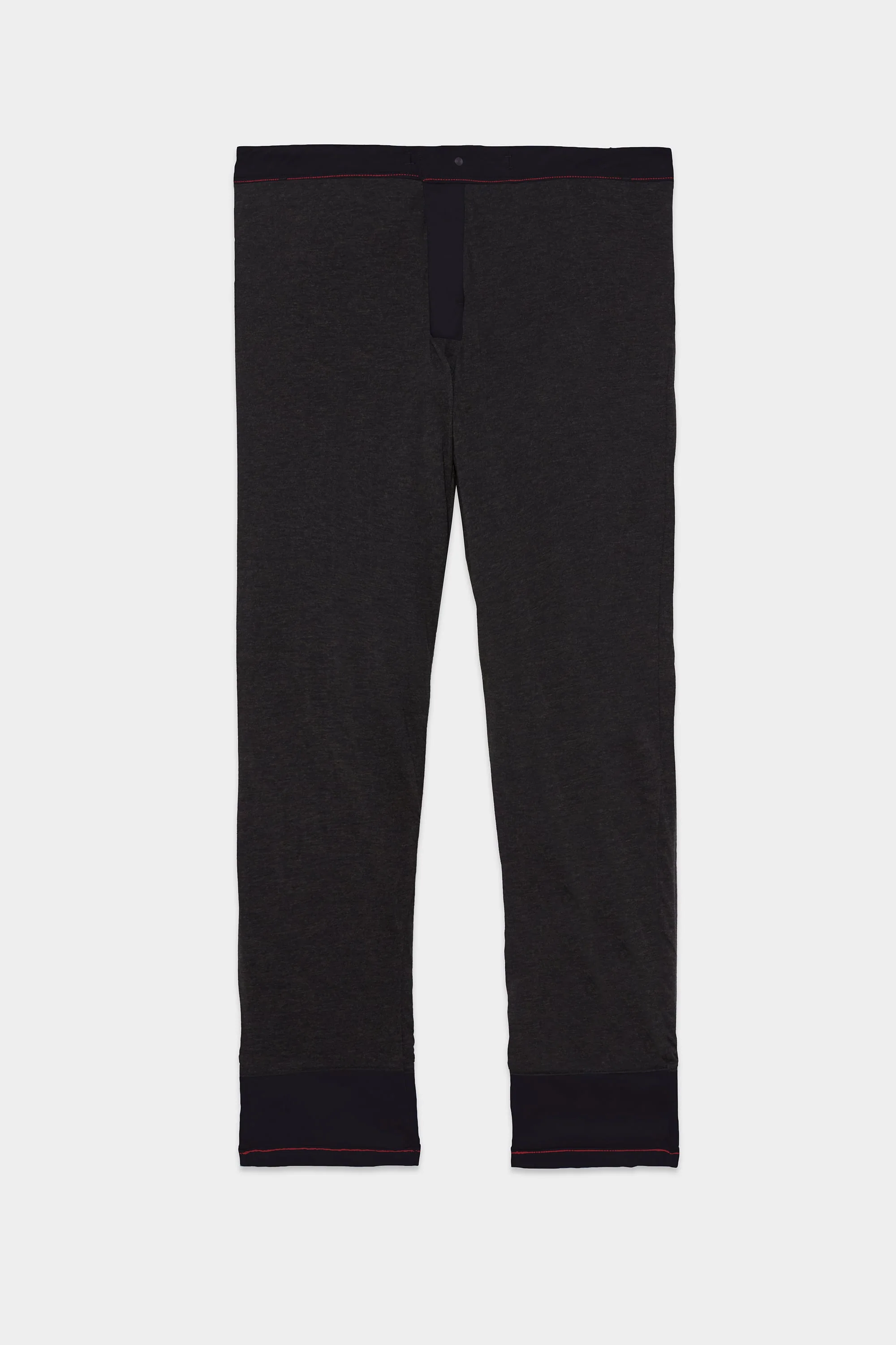 686 Men's Everywhere Merino-Lined Pant - Slim Fit - Image 31