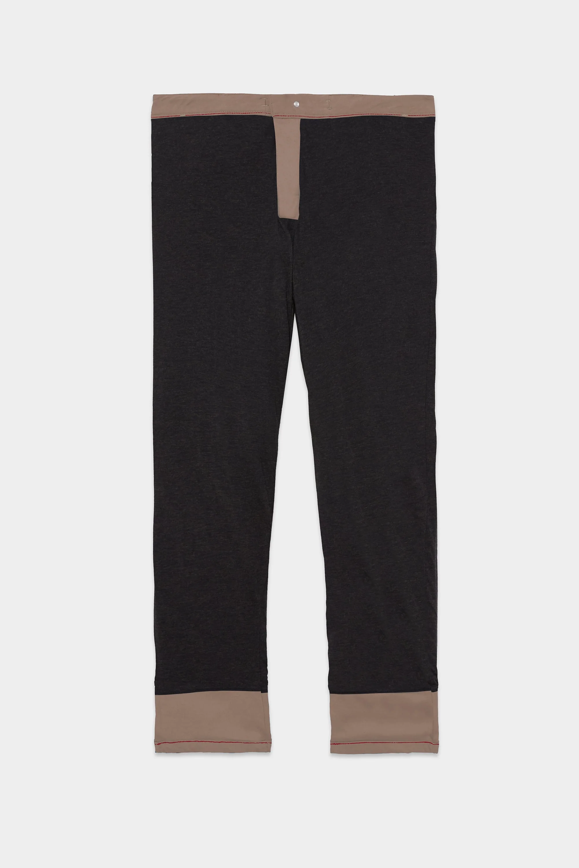 686 Men's Everywhere Merino-Lined Pant - Slim Fit - Image 45