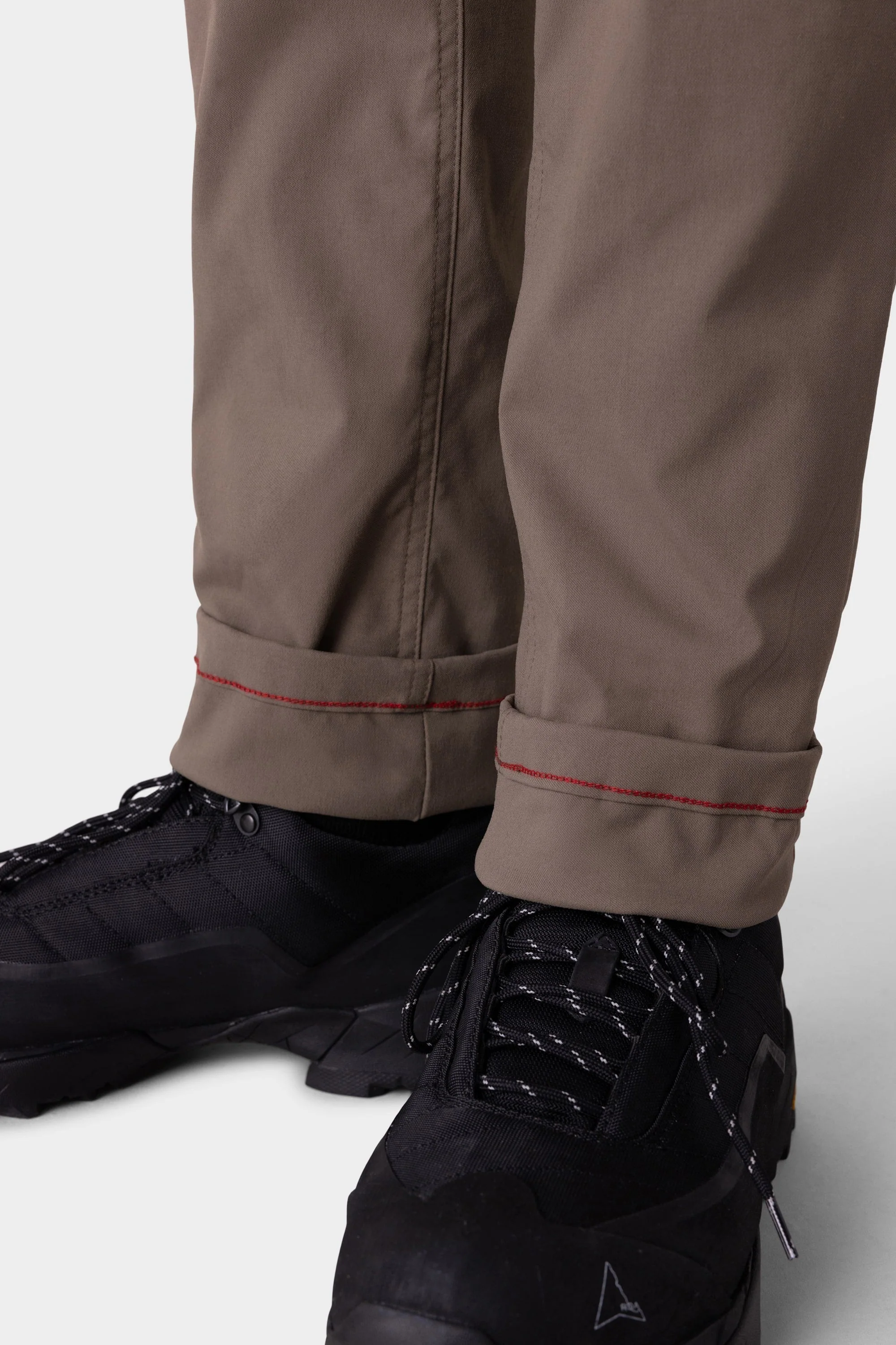 686 Men's Everywhere Merino-Lined Pant - Slim Fit - Image 50