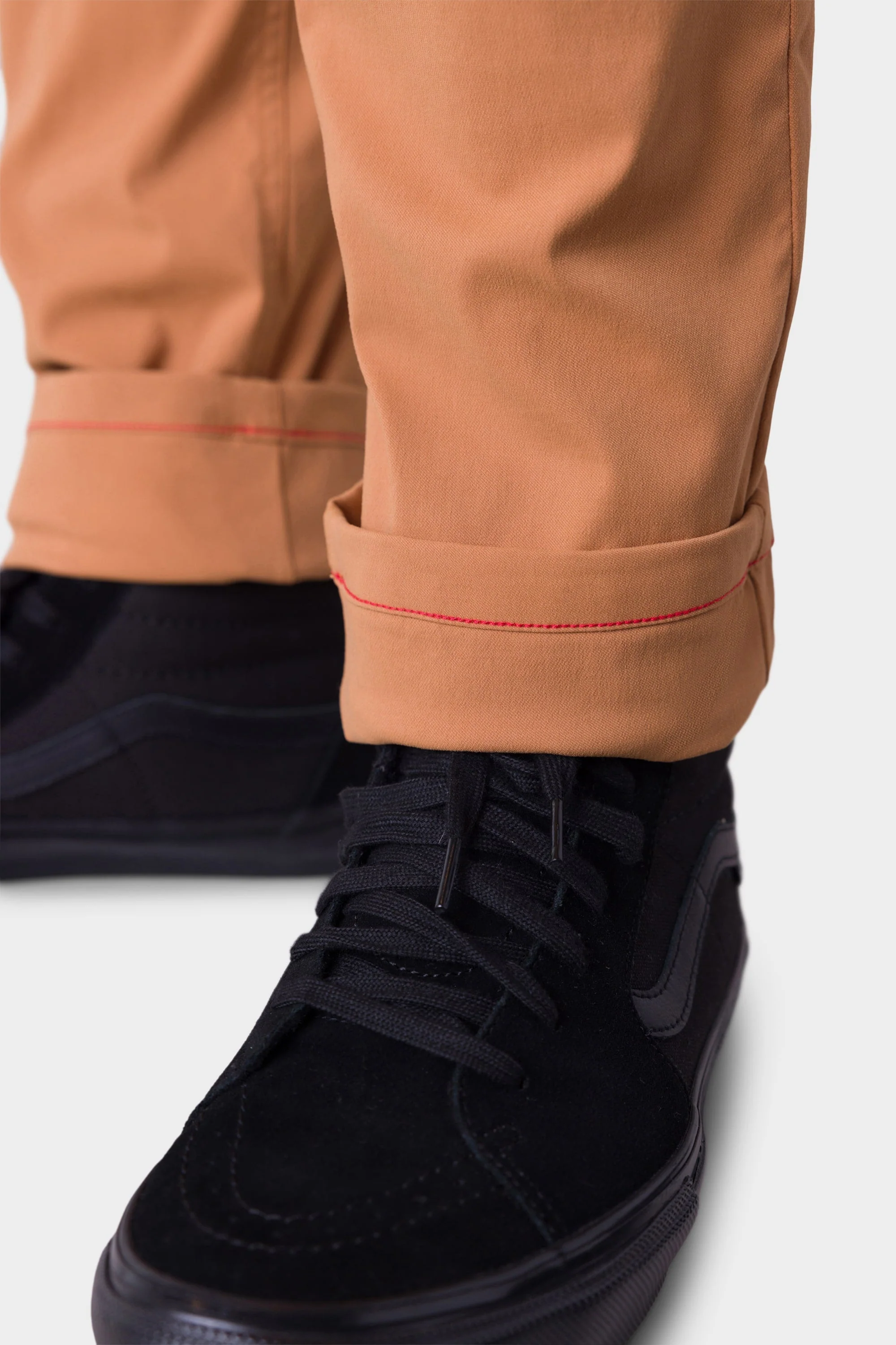 686 Men's Everywhere Merino-Lined Pant - Slim Fit - Image 62