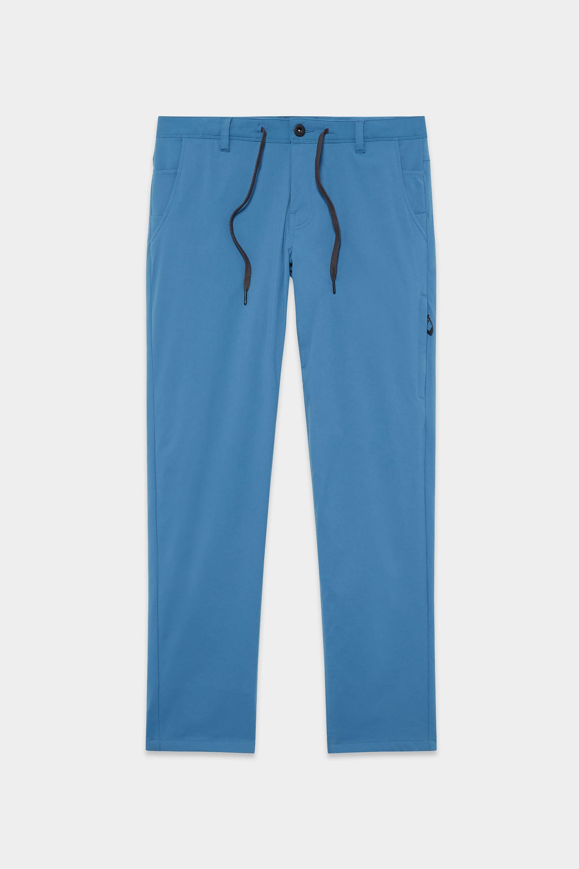 686 Men's Everywhere Merino-Lined Pant - Slim Fit - Image 71