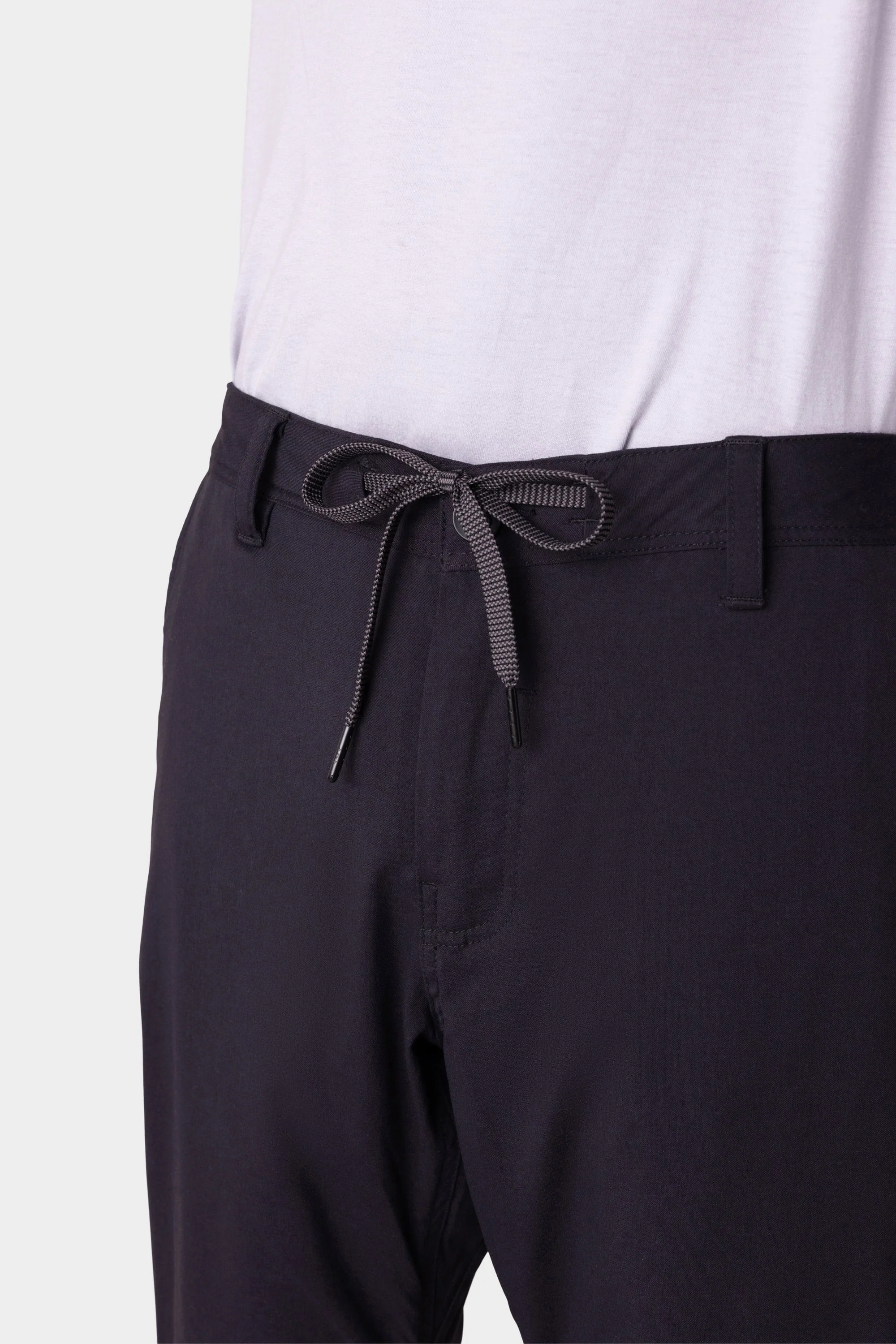 686 Men's Everywhere® Merino-Lined Pant - Slim Fit - Image 22