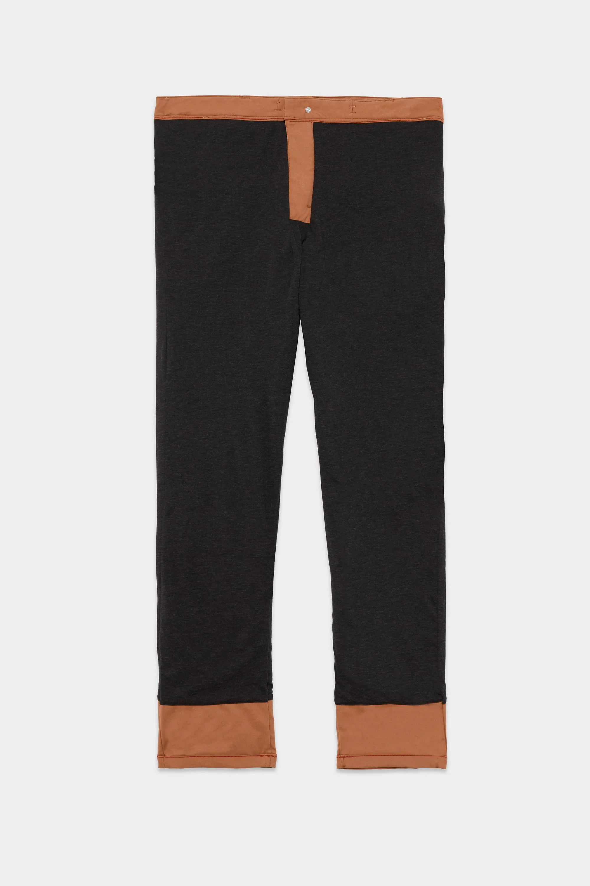 686 Men's Everywhere® Merino-Lined Pant - Slim Fit - Image 37