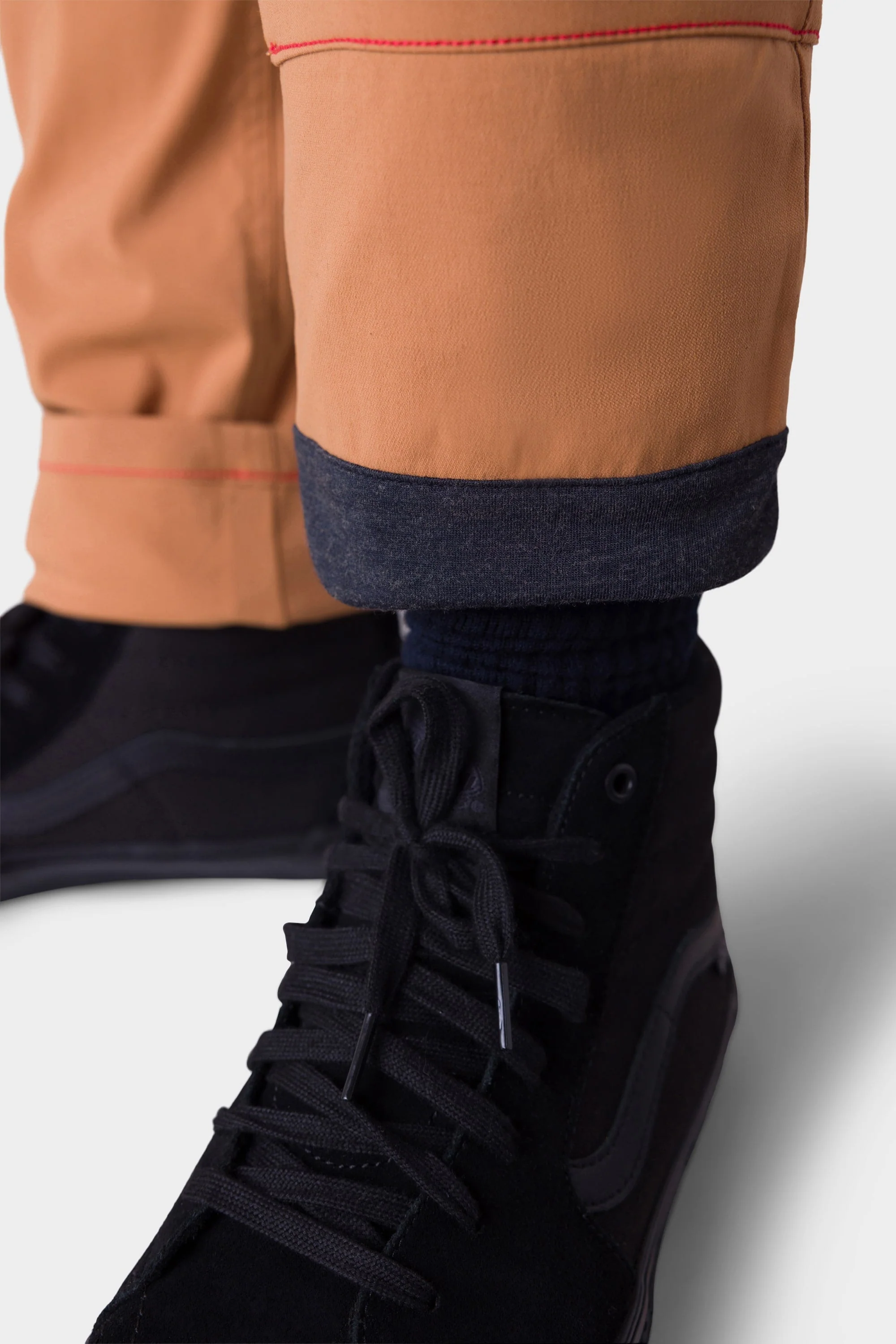 686 Men's Everywhere® Merino-Lined Pant - Slim Fit - Image 39