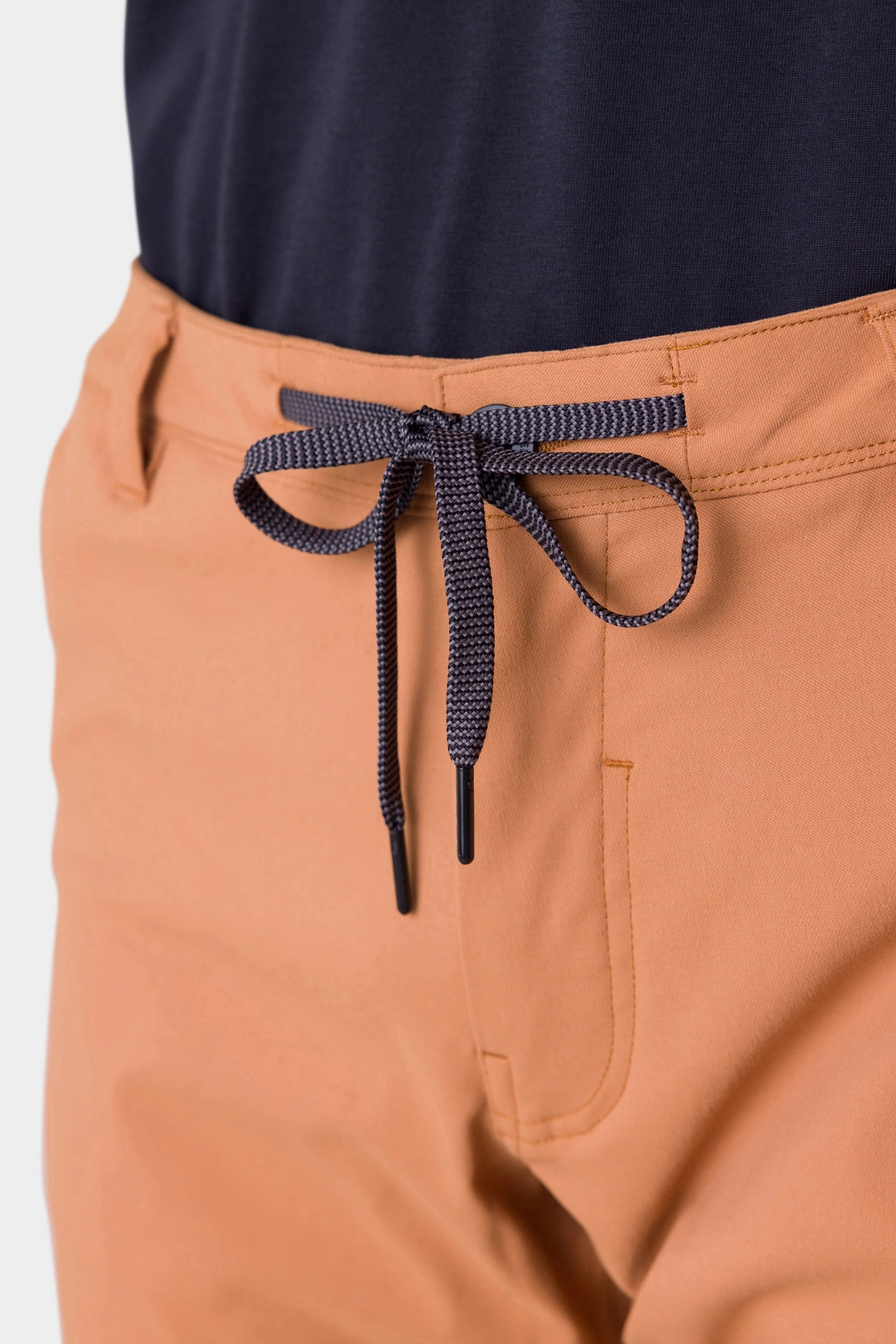 686 Men's Everywhere® Merino-Lined Pant - Slim Fit - Image 45