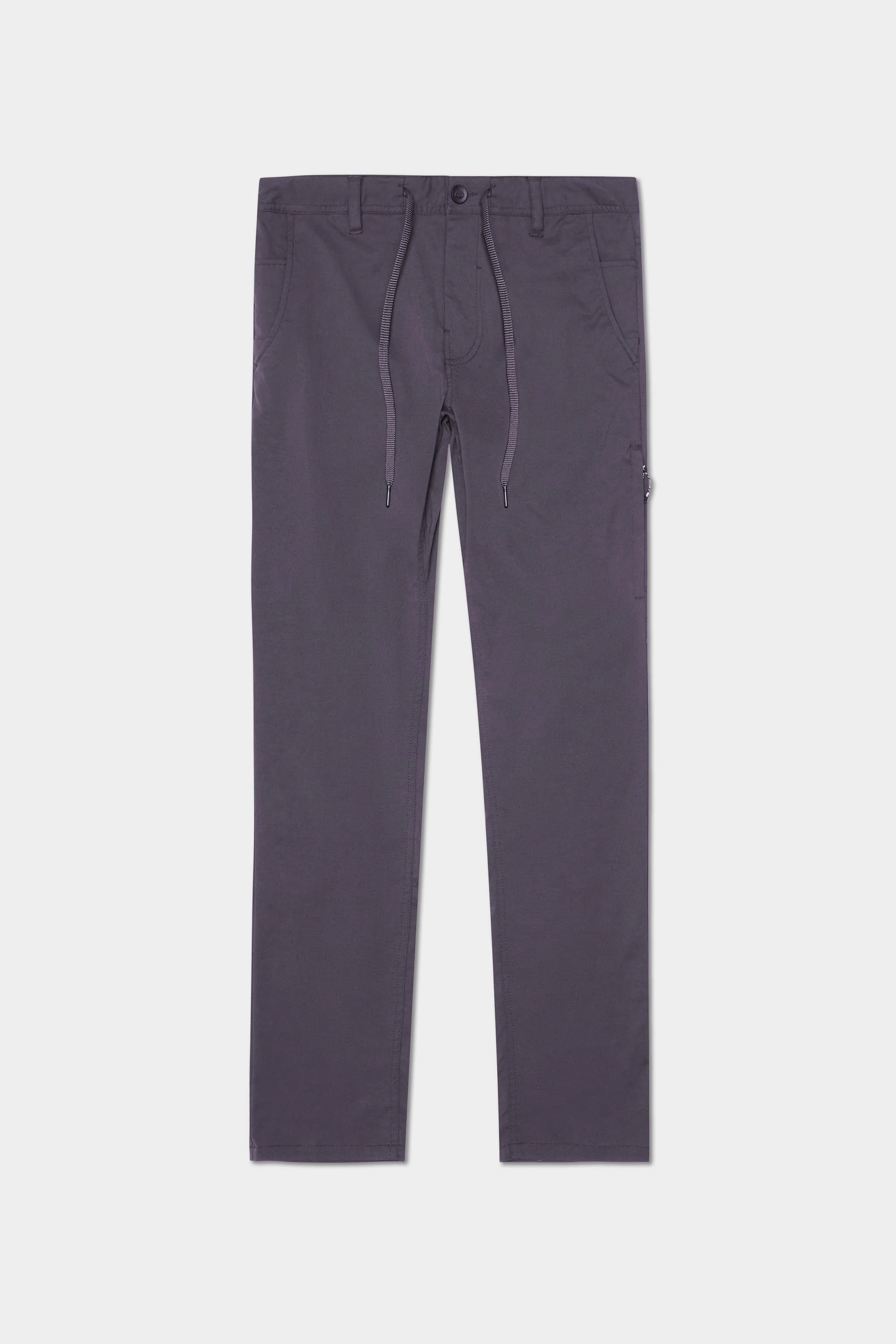 686 Men's Everywhere® Merino-Lined Pant - Slim Fit - Image 57