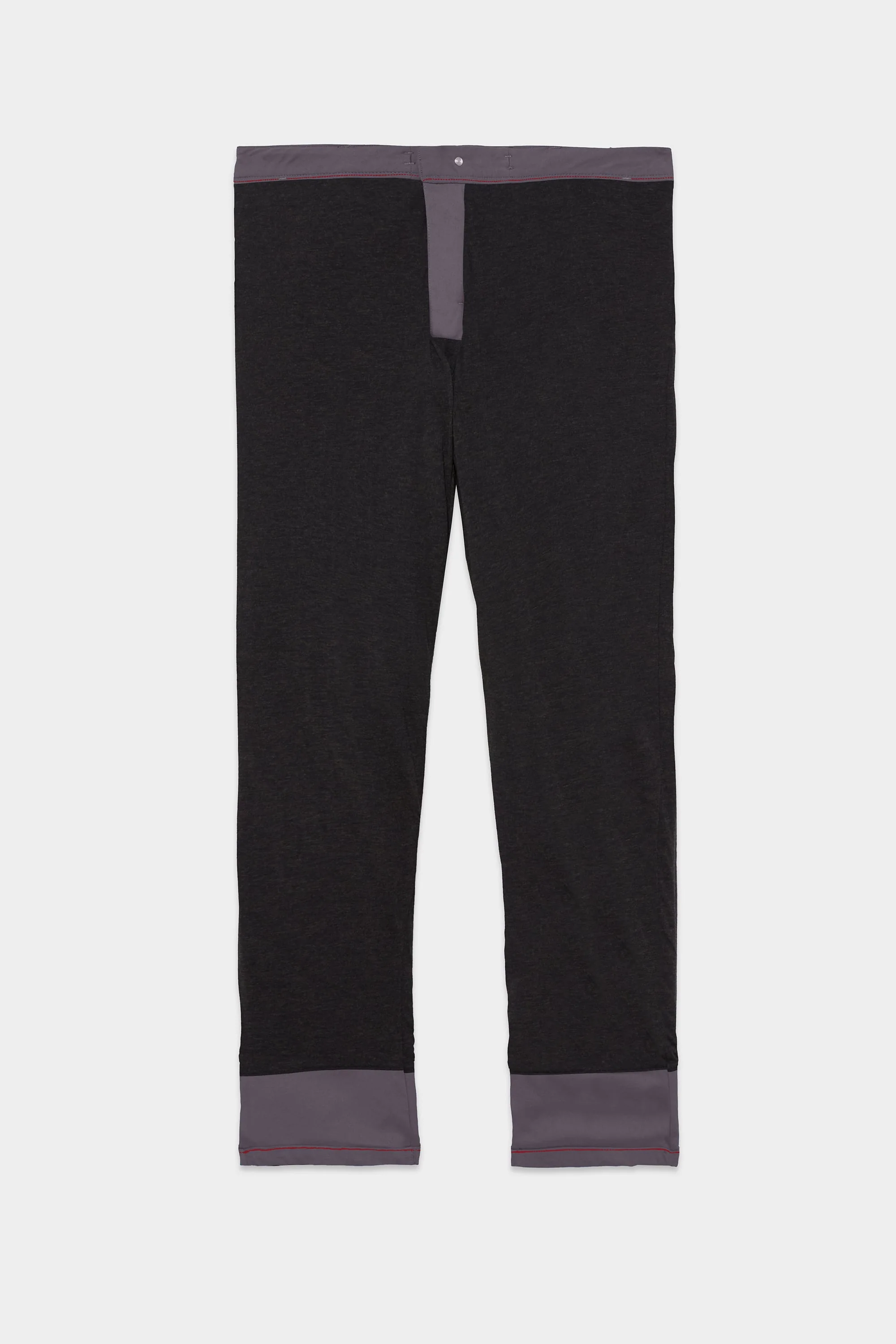 686 Men's Everywhere® Merino-Lined Pant - Slim Fit - Image 59