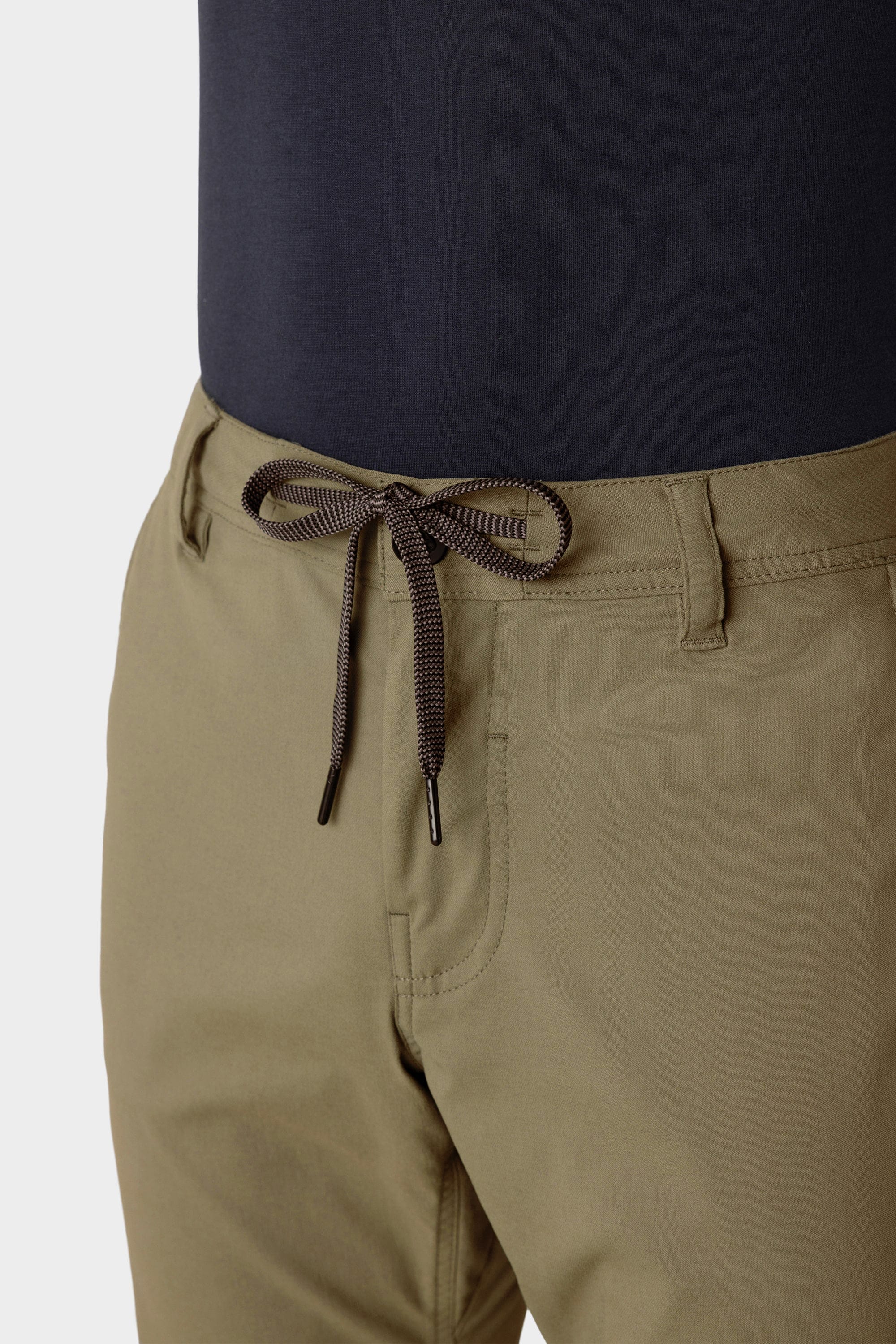 686 Men's Everywhere® Merino-Lined Pant - Slim Fit - Image 82