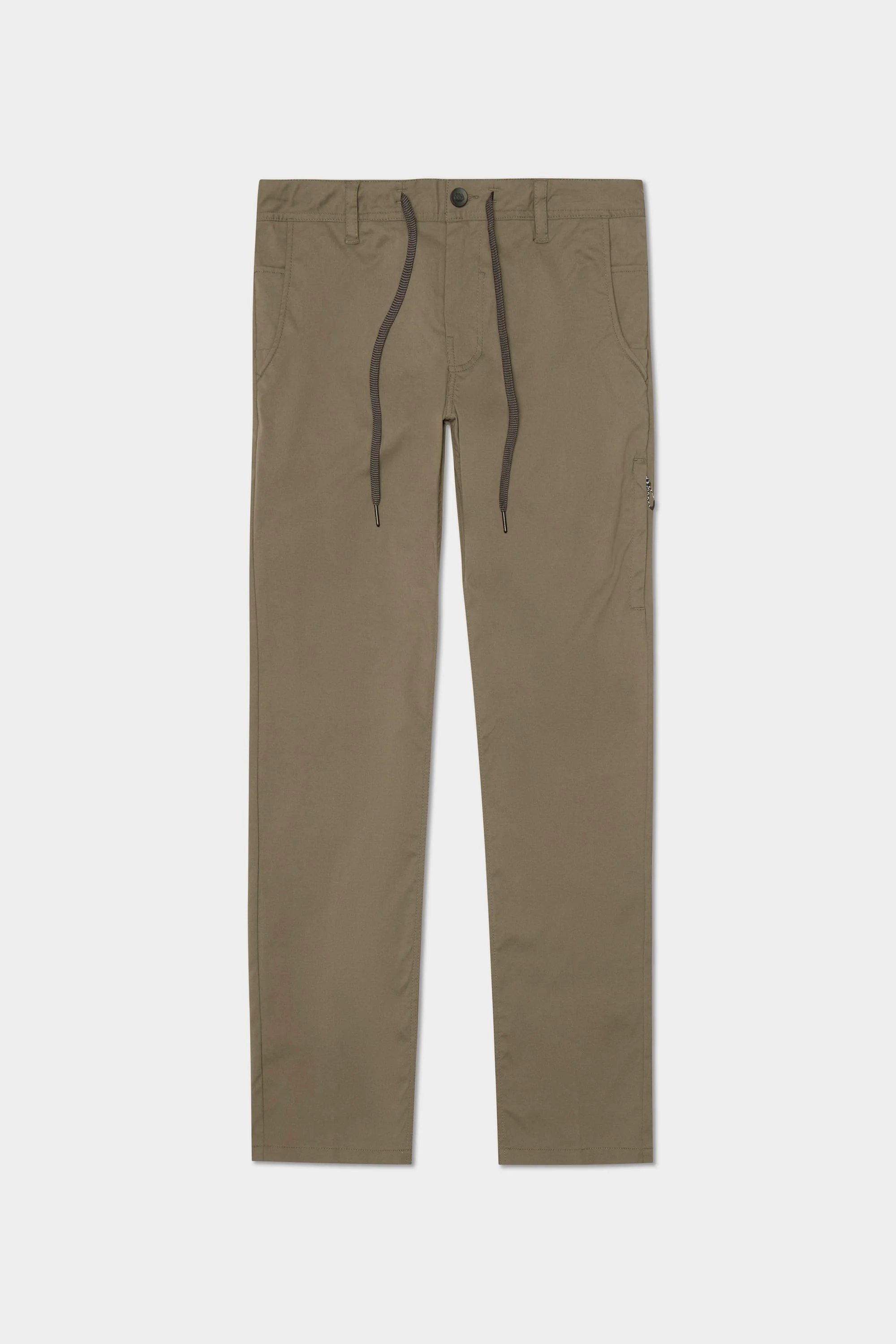 686 Men's Everywhere® Merino-Lined Pant - Slim Fit - Image 87