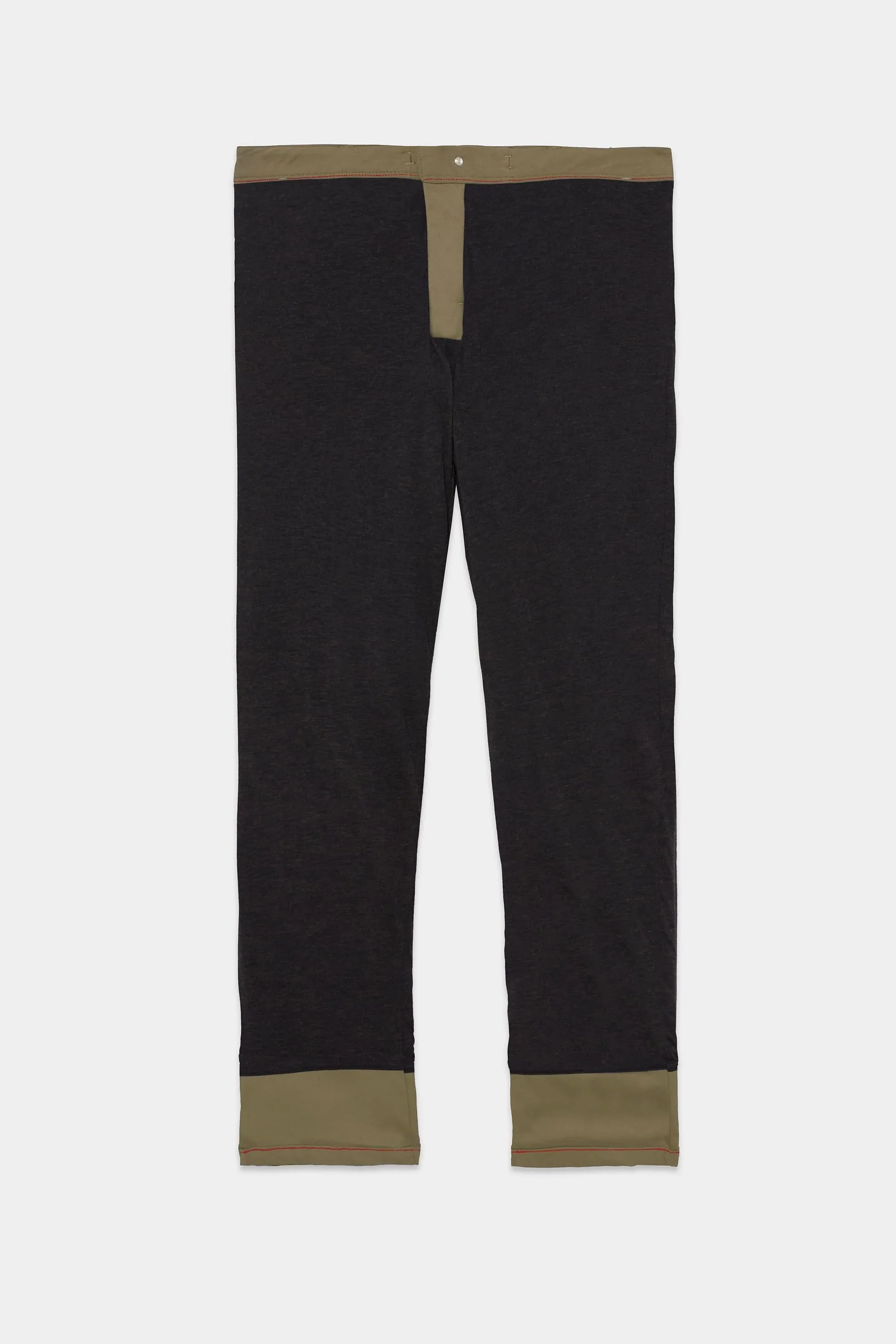 686 Men's Everywhere® Merino-Lined Pant - Slim Fit - Image 88