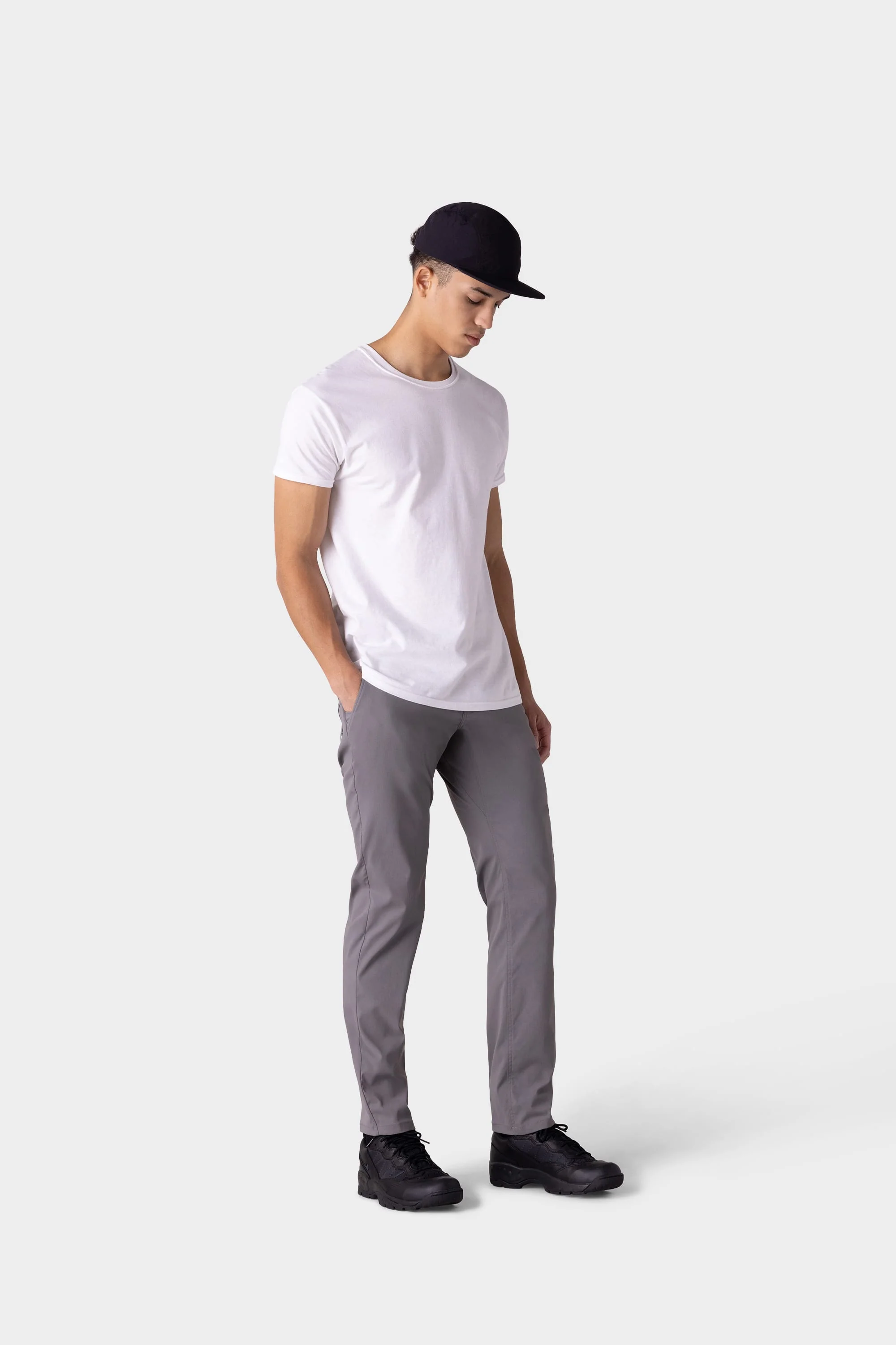 686 Men's Everywhere Pant 2 - Slim Fit - Image 10