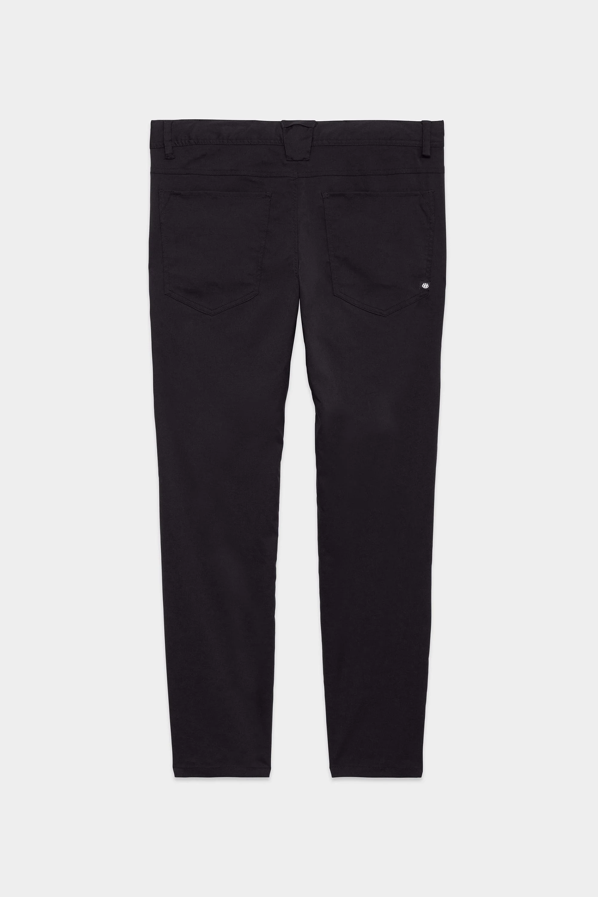 686 Men's Everywhere Pant 2 - Slim Fit - Image 14