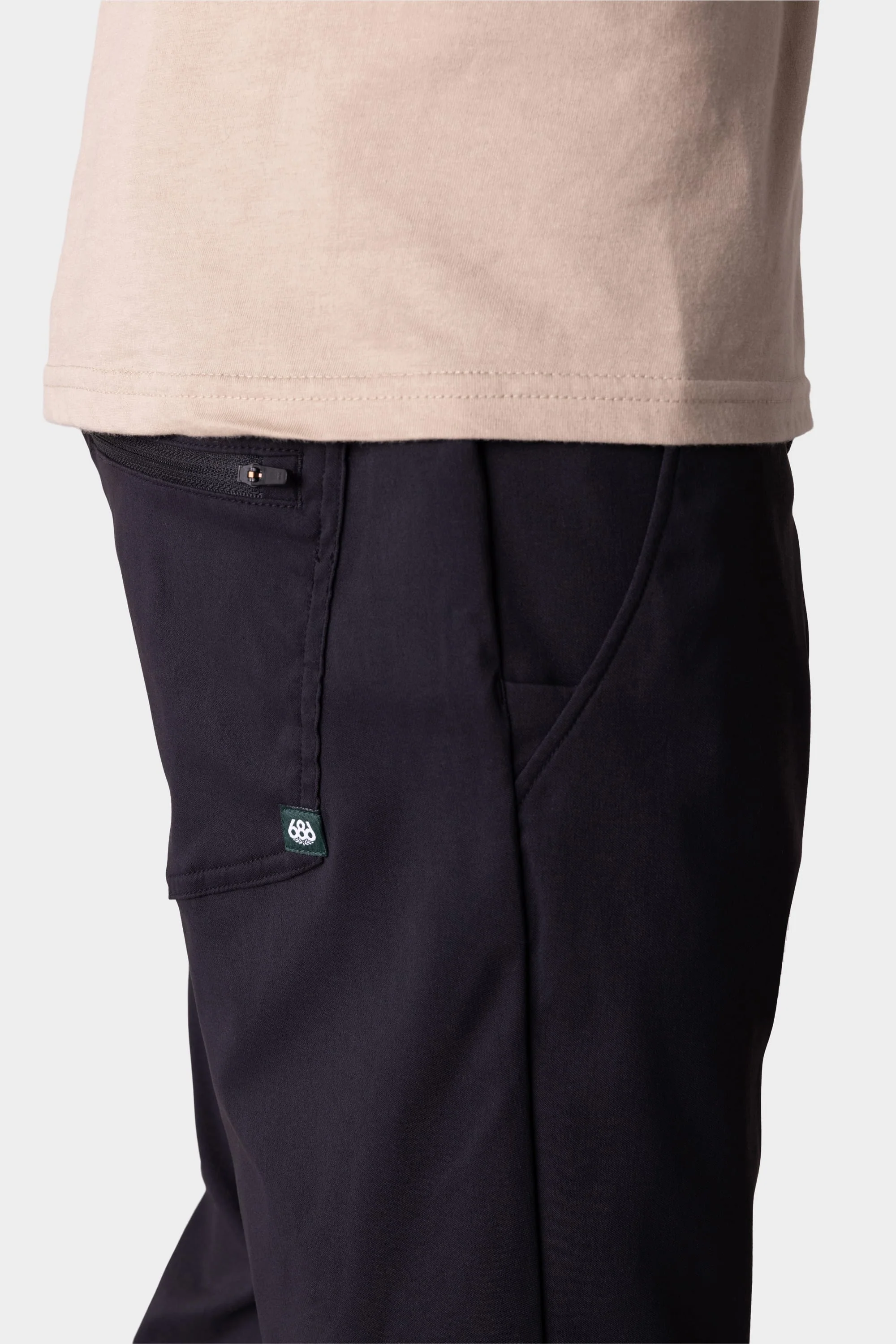 686 Men's Everywhere Pant 2 - Slim Fit - Image 17