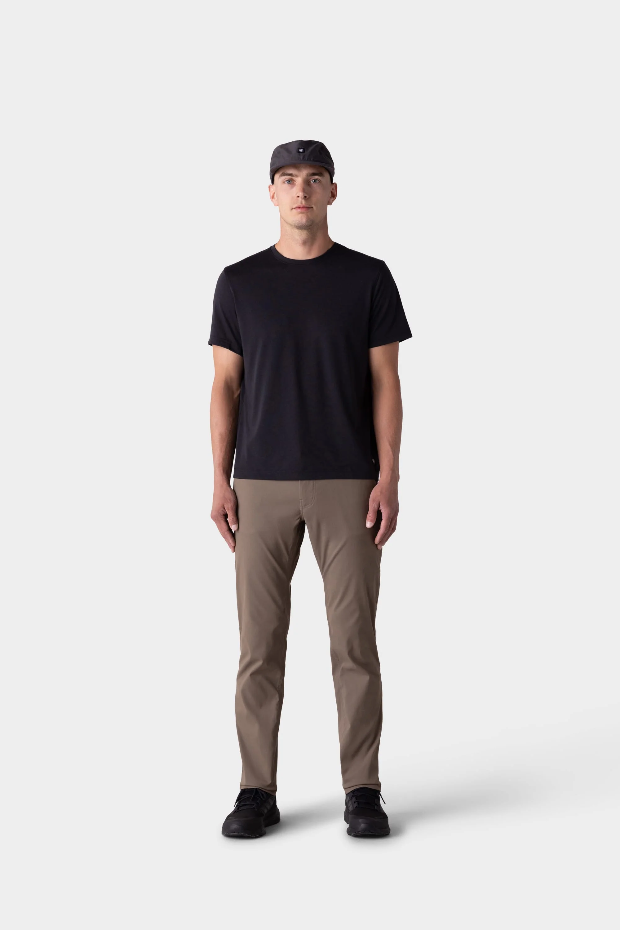 686 Men's Everywhere Pant 2 - Slim Fit - Image 32