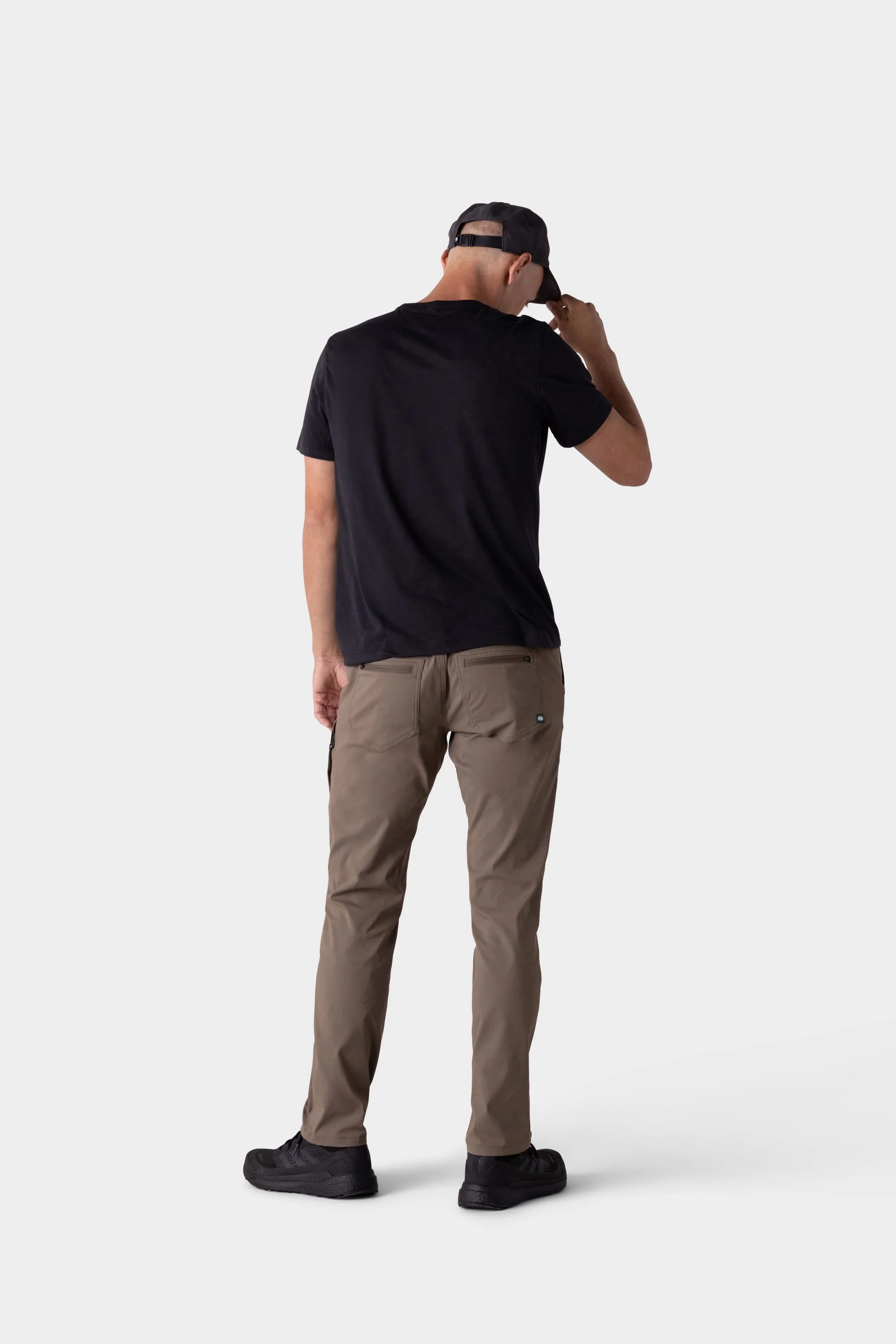 686 Men's Everywhere Pant 2 - Slim Fit - Image 33