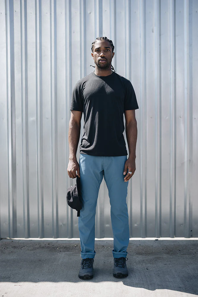 686 Men's Everywhere Pant 2 - Slim Fit - Image 38