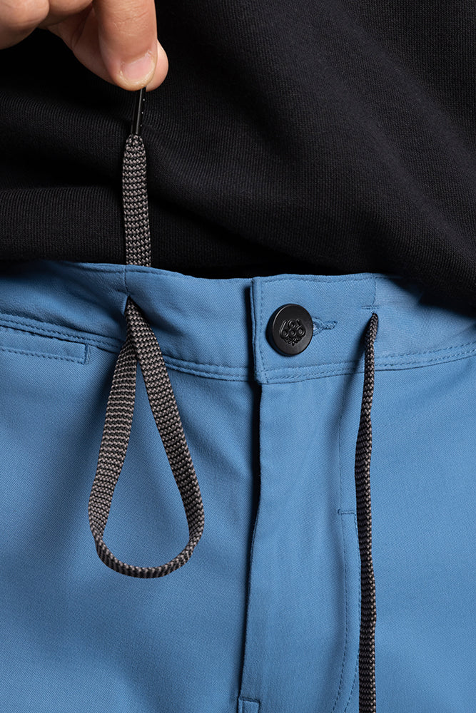 686 Men's Everywhere Pant 2 - Slim Fit - Image 41