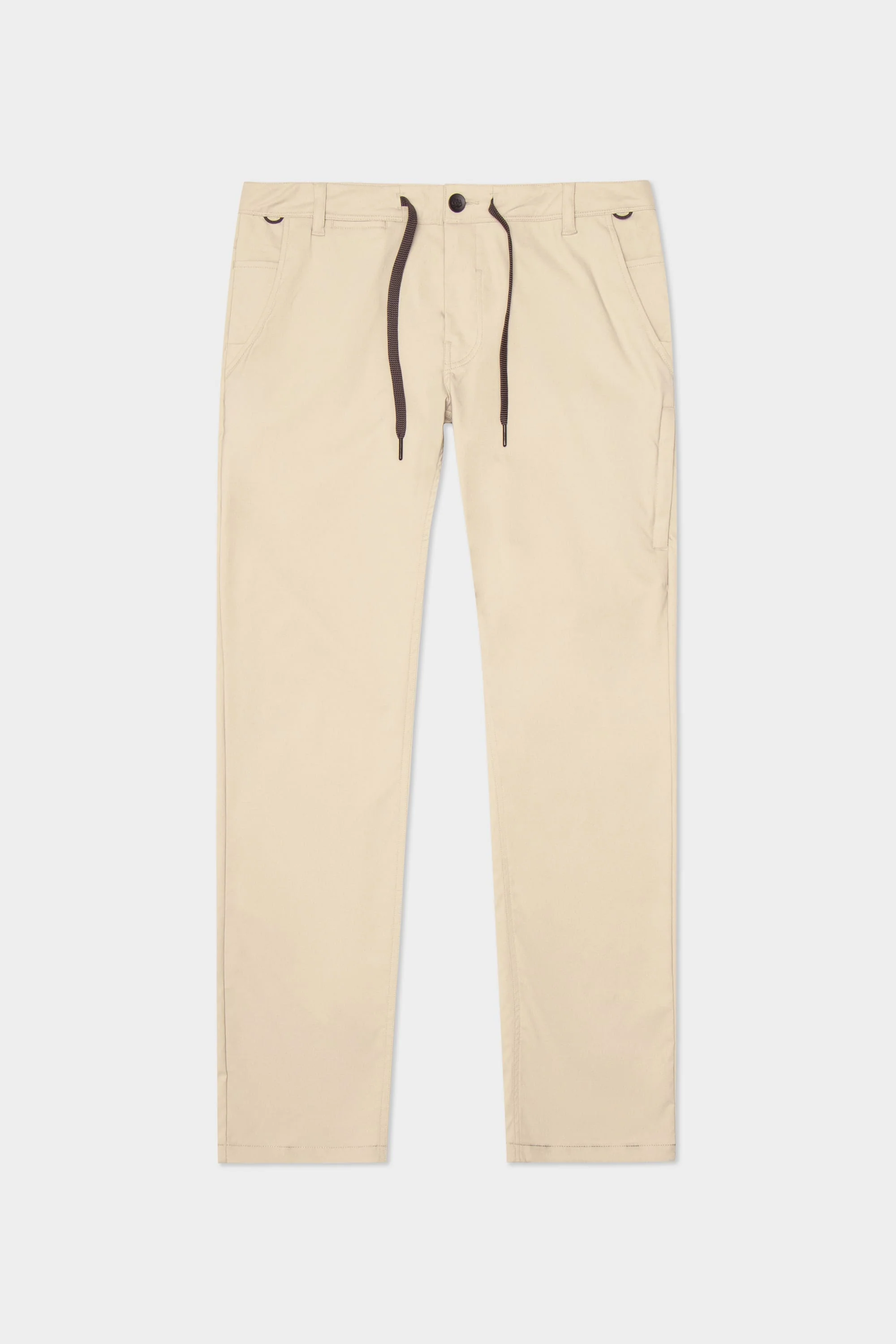 686 Men's Everywhere Pant 2 - Slim Fit - Image 49