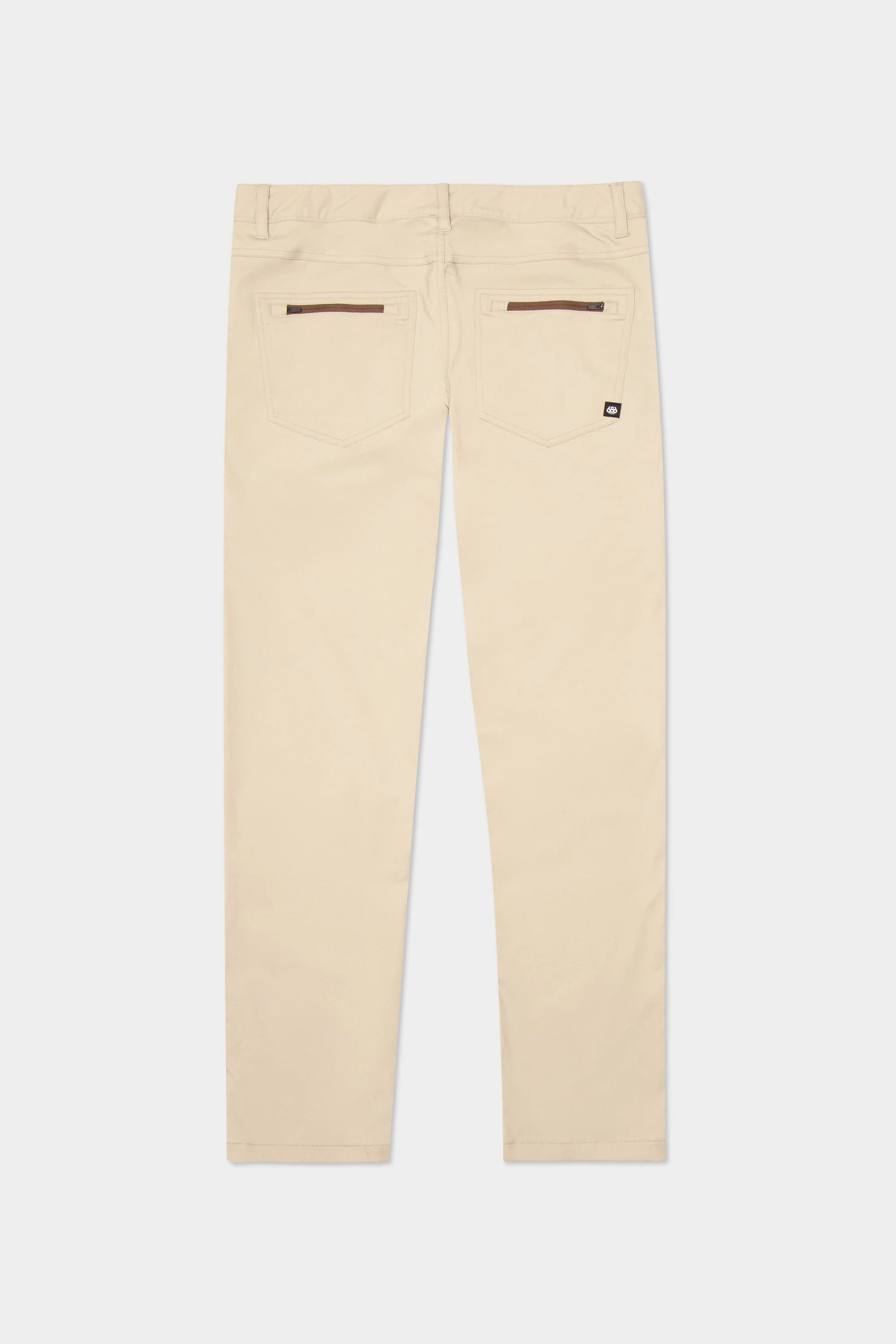 686 Men's Everywhere Pant 2 - Slim Fit - Image 51