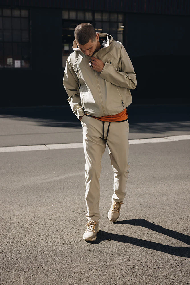 686 Men's Everywhere Pant 2 - Slim Fit - Image 52