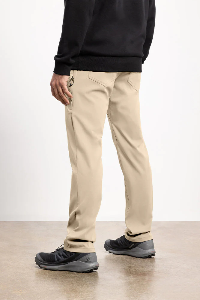 686 Men's Everywhere Pant 2 - Slim Fit - Image 53