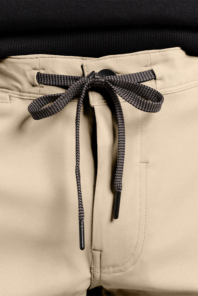 686 Men's Everywhere Pant 2 - Slim Fit - Image 56