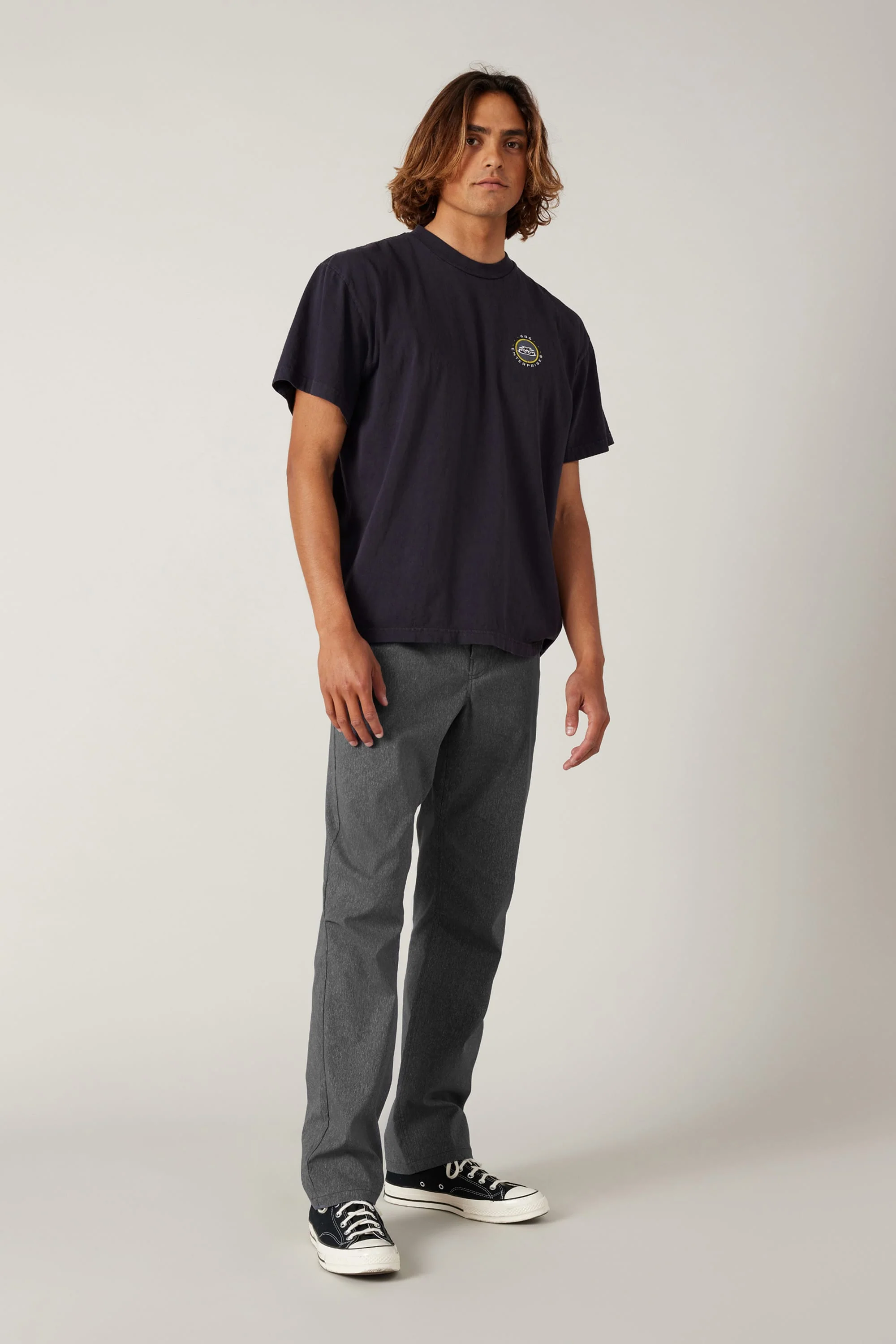 686 Men's Everywhere® Pant - Relaxed Fit - Image 14