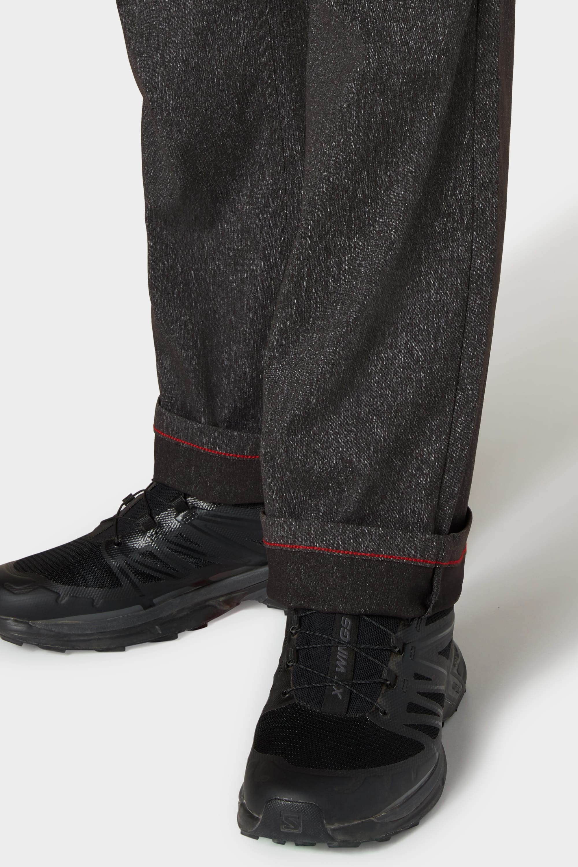 686 Men's Everywhere Pant - Relaxed Fit - Image 12